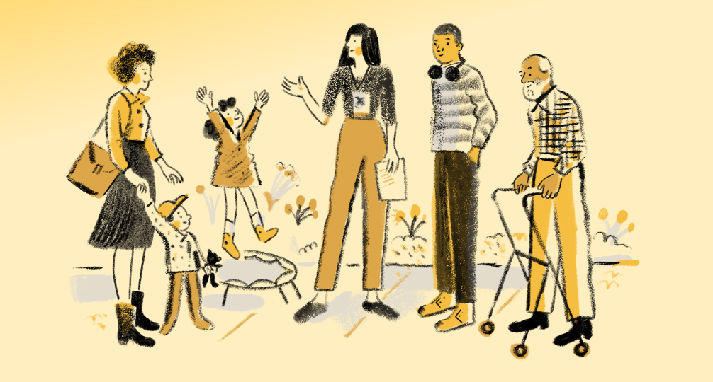 NDIS Occupational Therapy Explained: What to Expect From Your First Assessment
