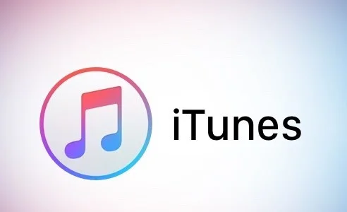 itune.jpg