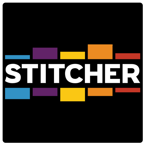 stitcher.png