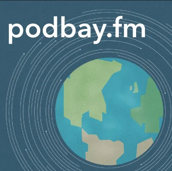 podbay.jpeg