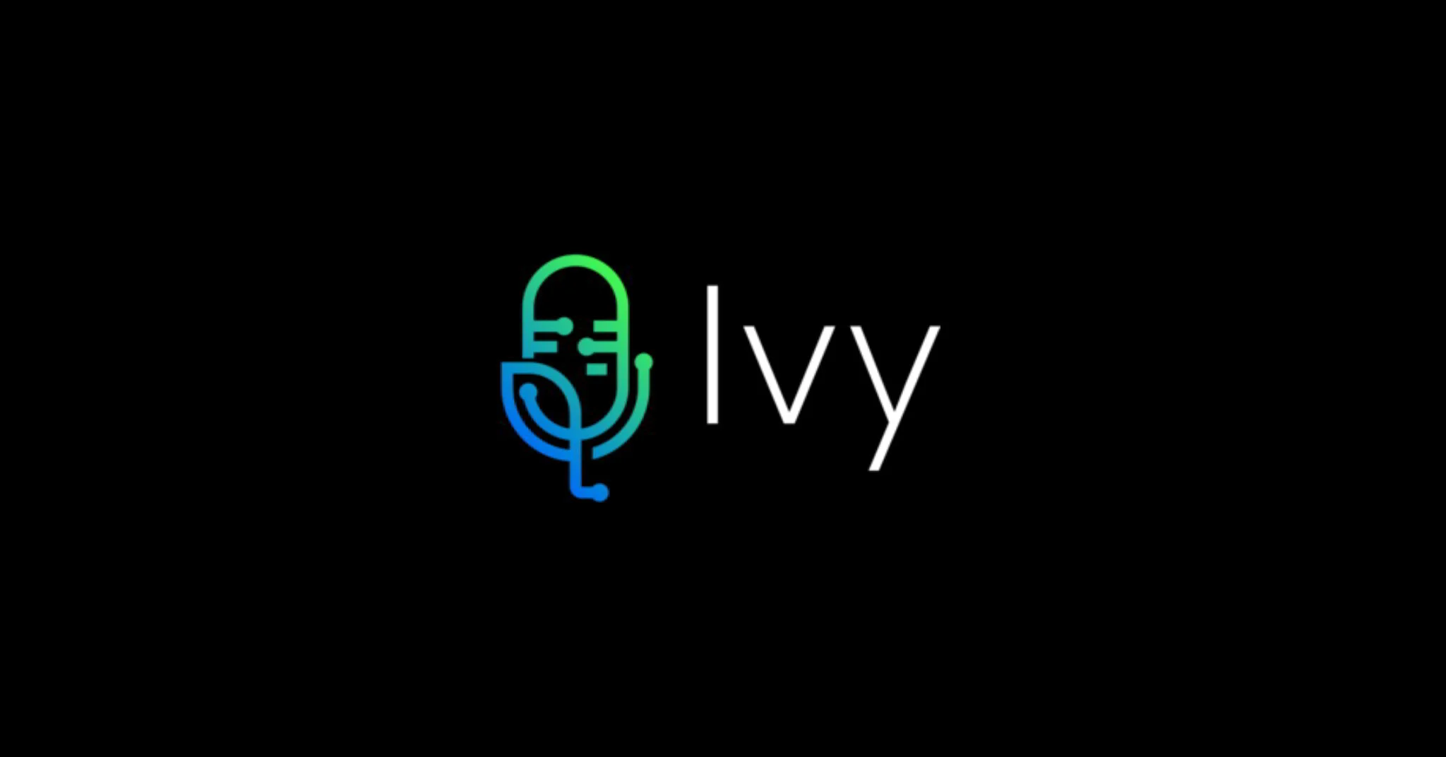 ivy-fm.jpeg