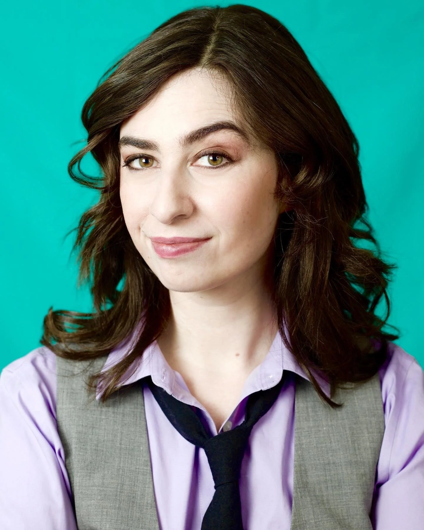 Laura High.JPG