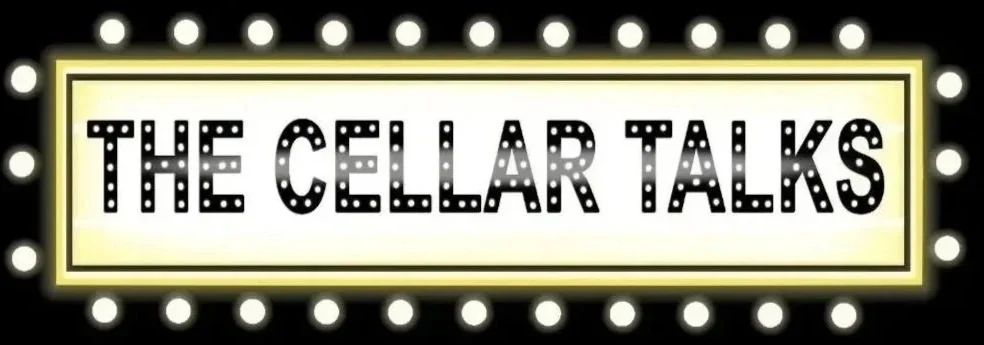 The Cellar Talks By Rethink Production