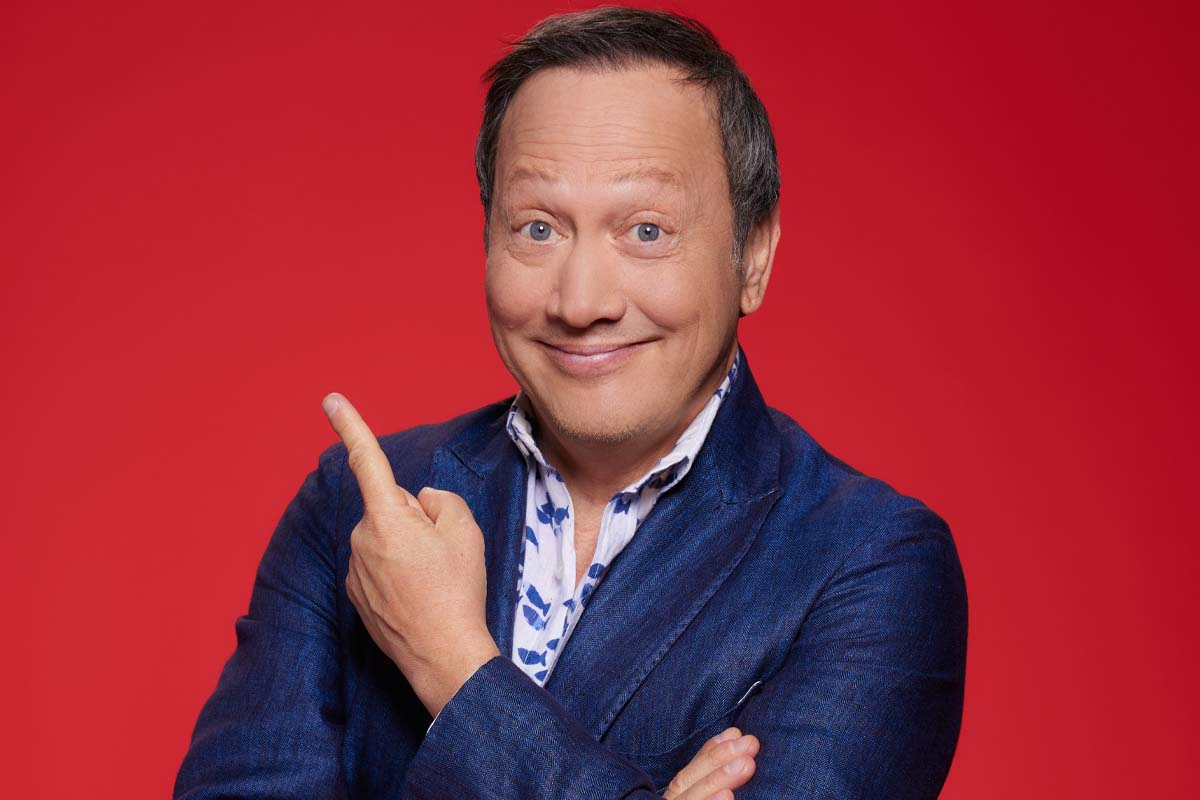 rob_schneider_Rethink_Comedy