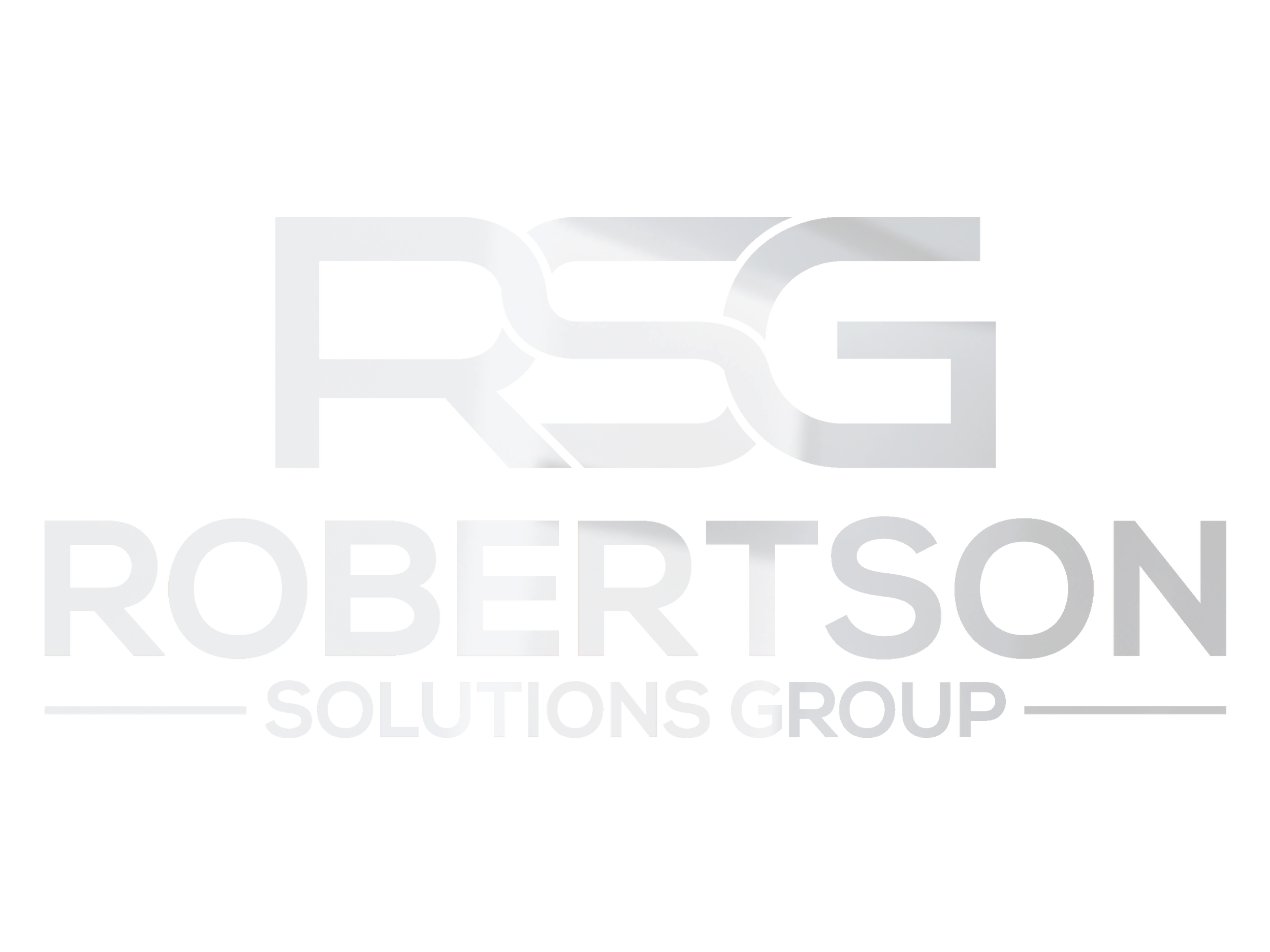 Robertson Solutions Group