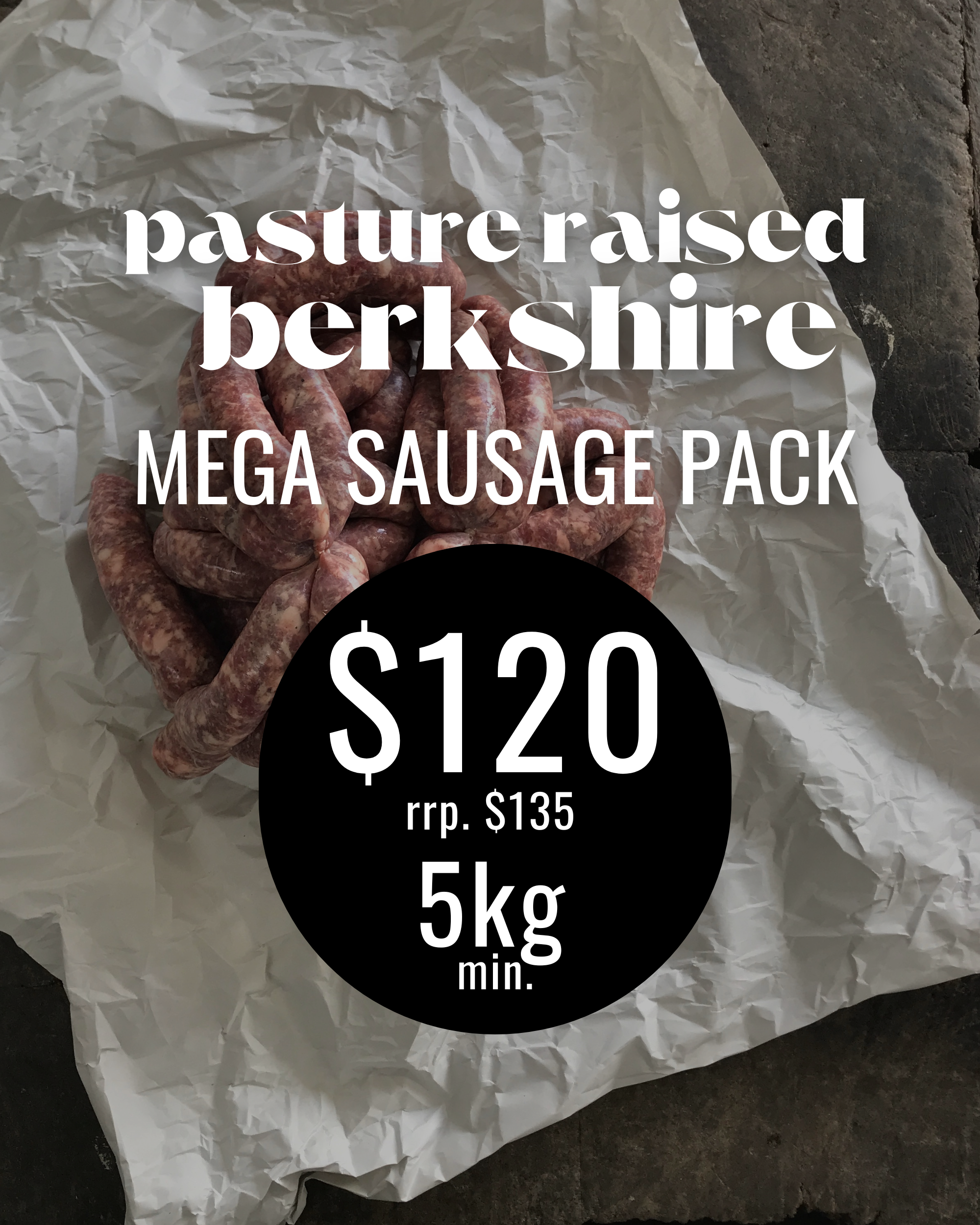 Mega sausage pack 5kg.png
