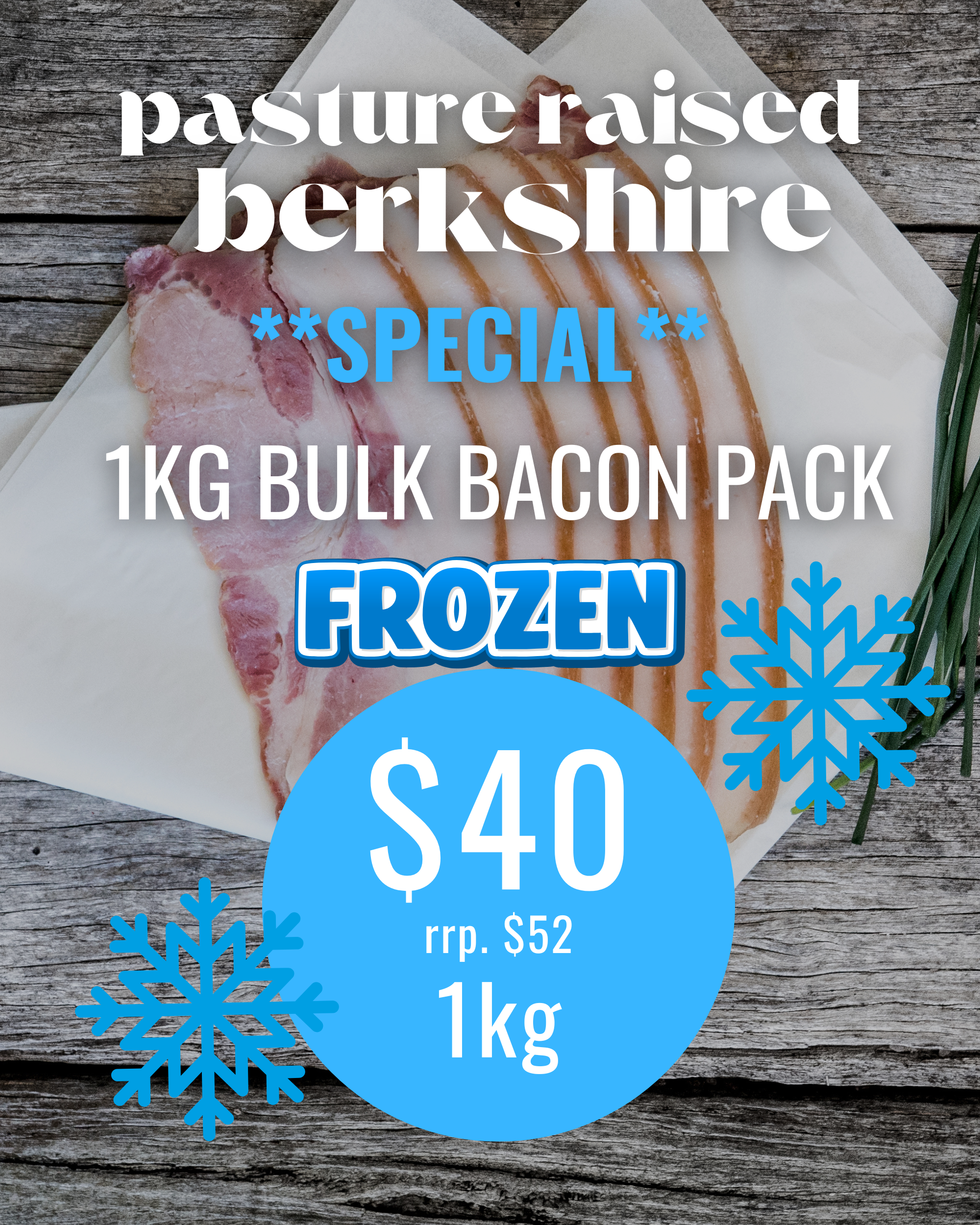 Frozen Bulk Bacon.png