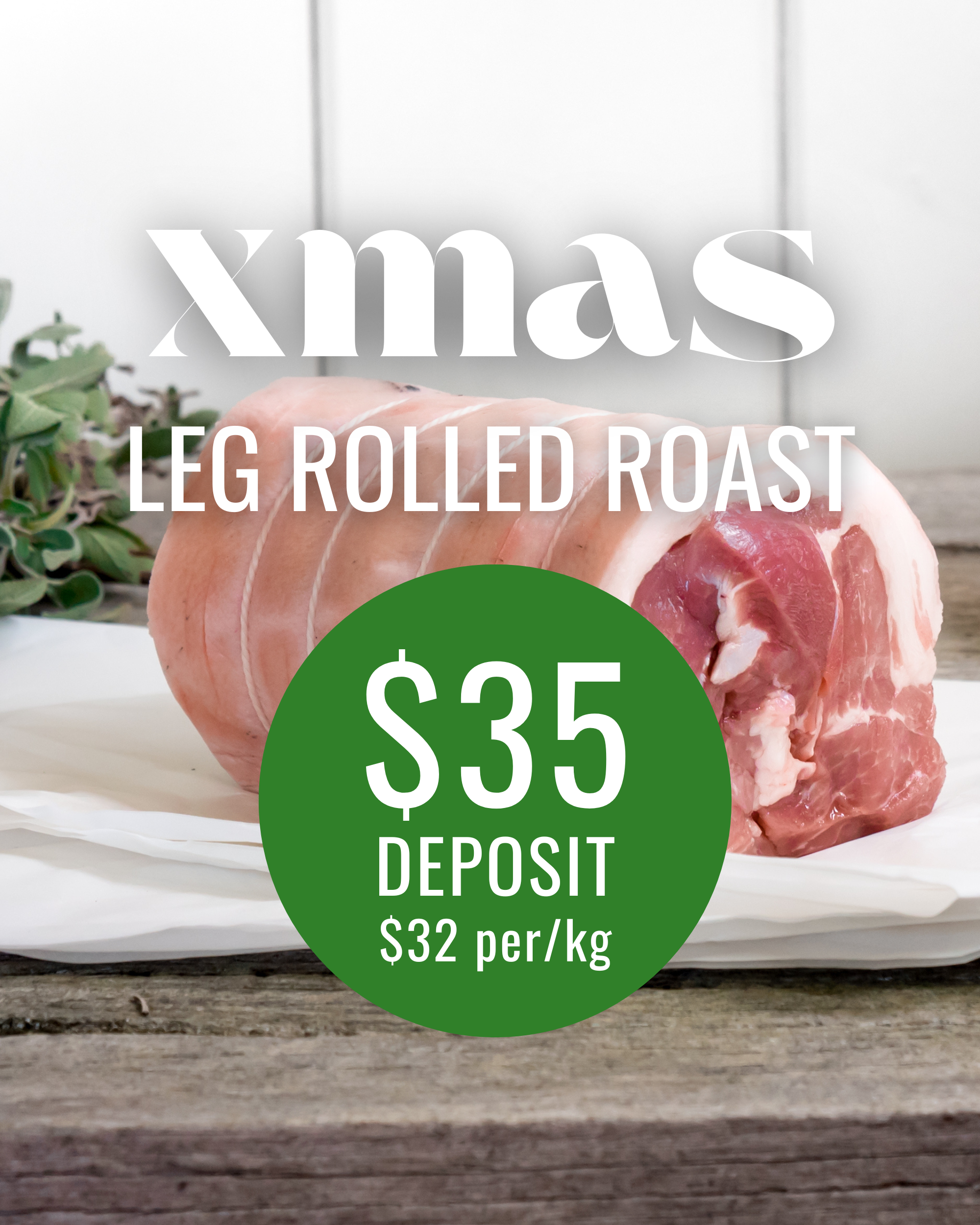 Copy of Website Xmas Leg RR.png