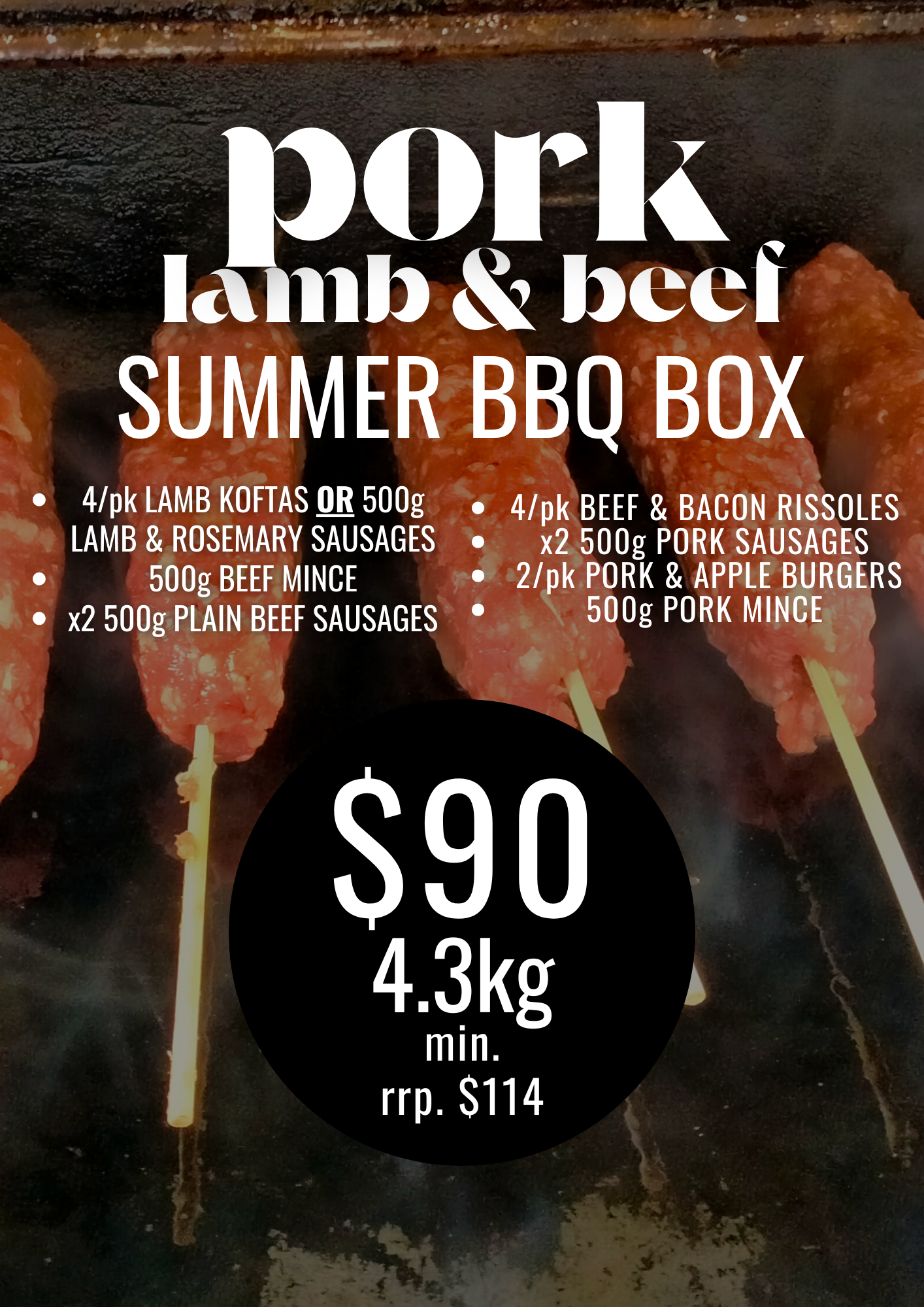 BBQ Box  (21 x 29.7 cm).png