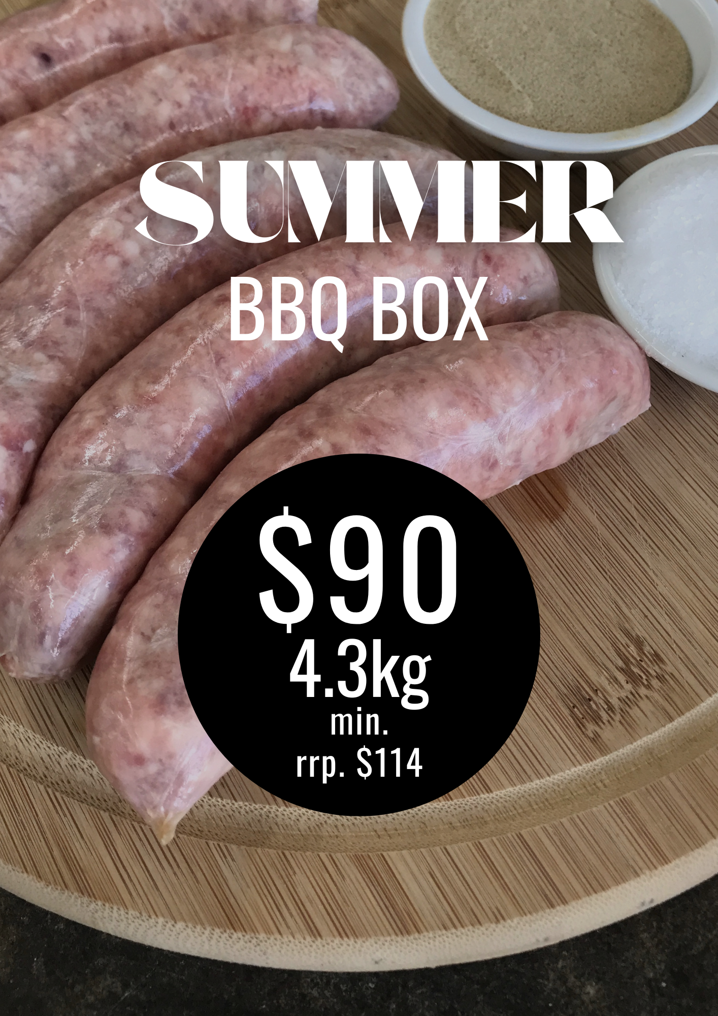 BBQ Box  (21 x 29.7 cm) (1).png