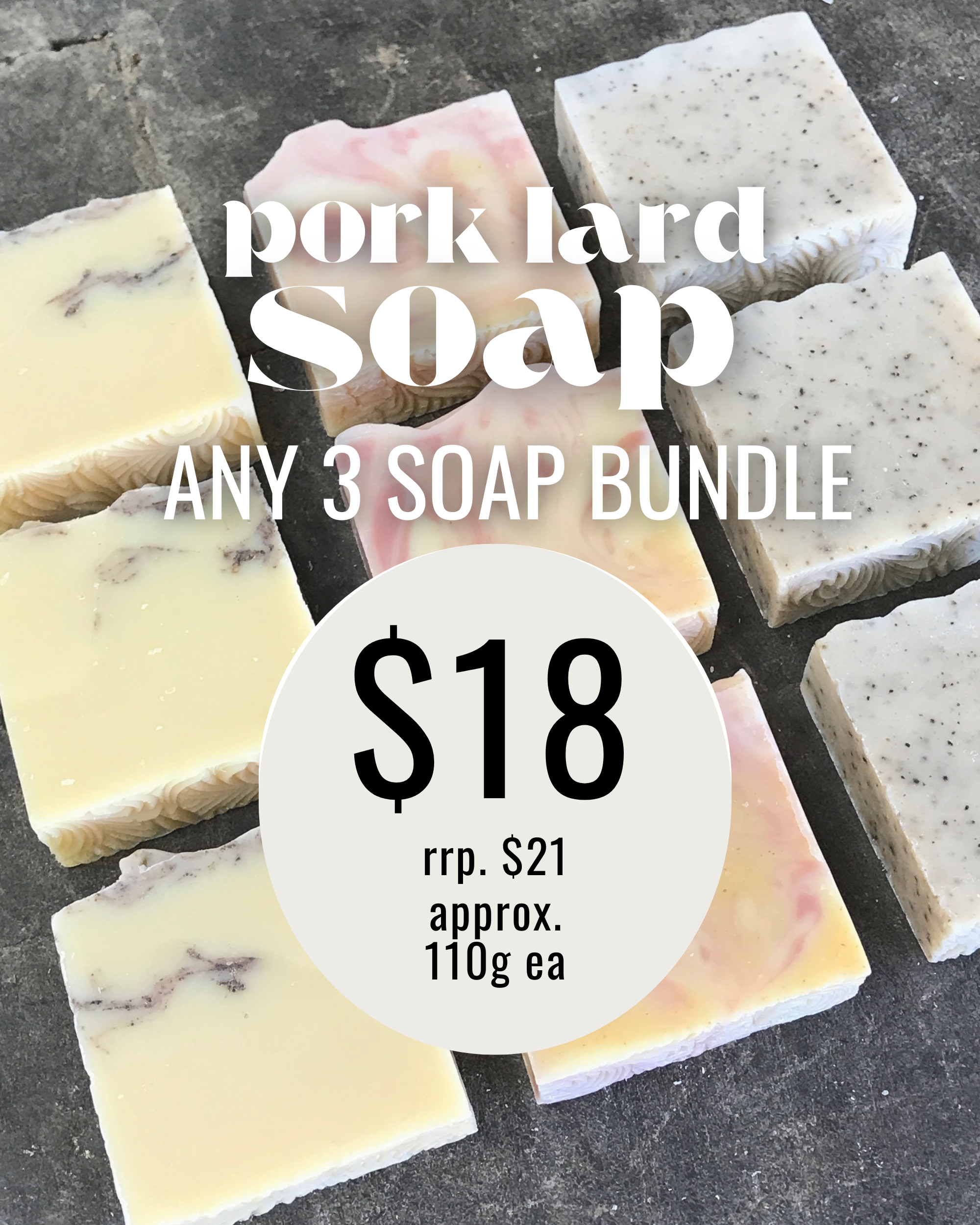 Website Tile Soap any 3.png