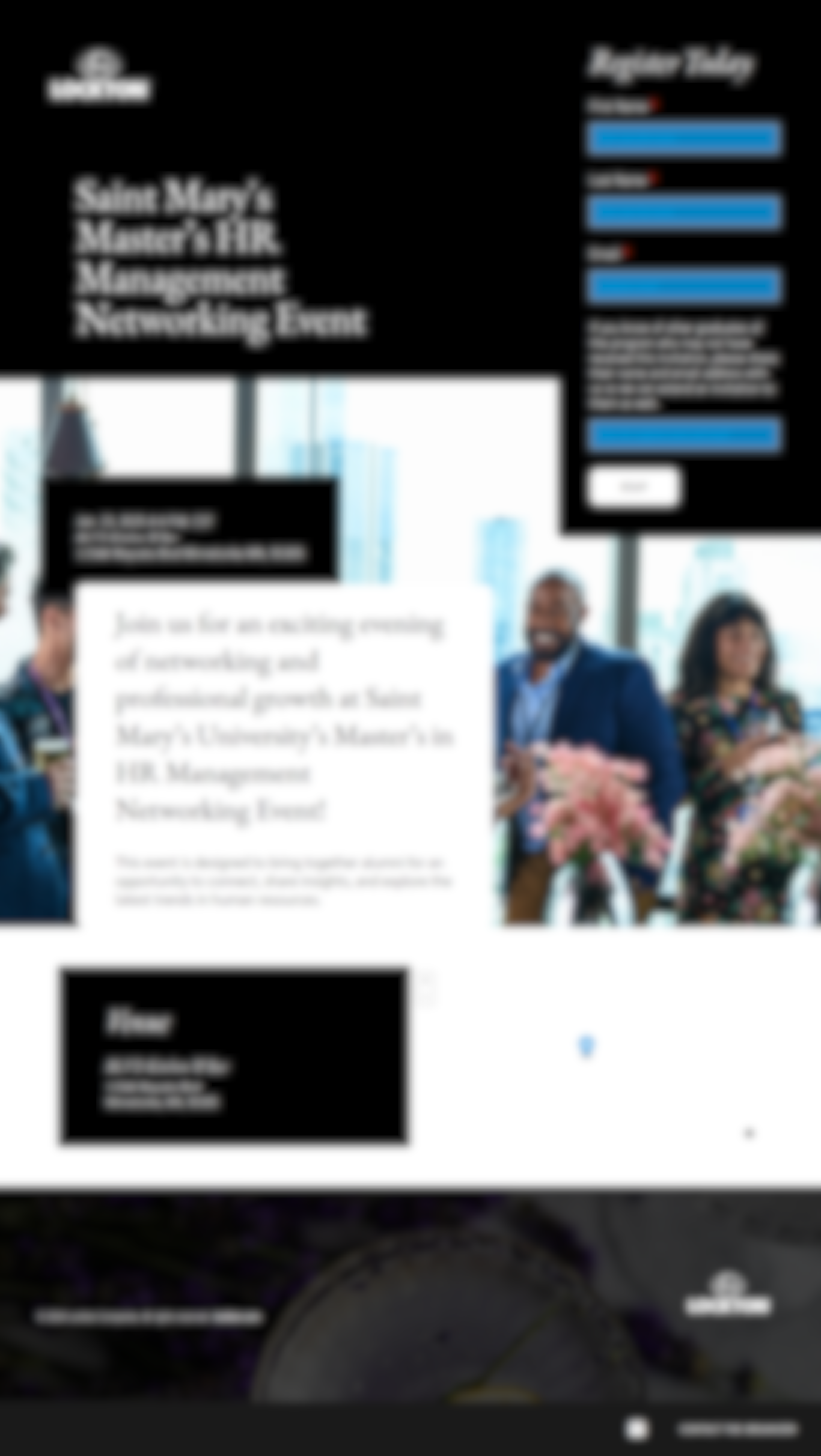 screencapture-saintmarysmastersevent-splashthat-2025-08-04-11_12_24 - Edited.png