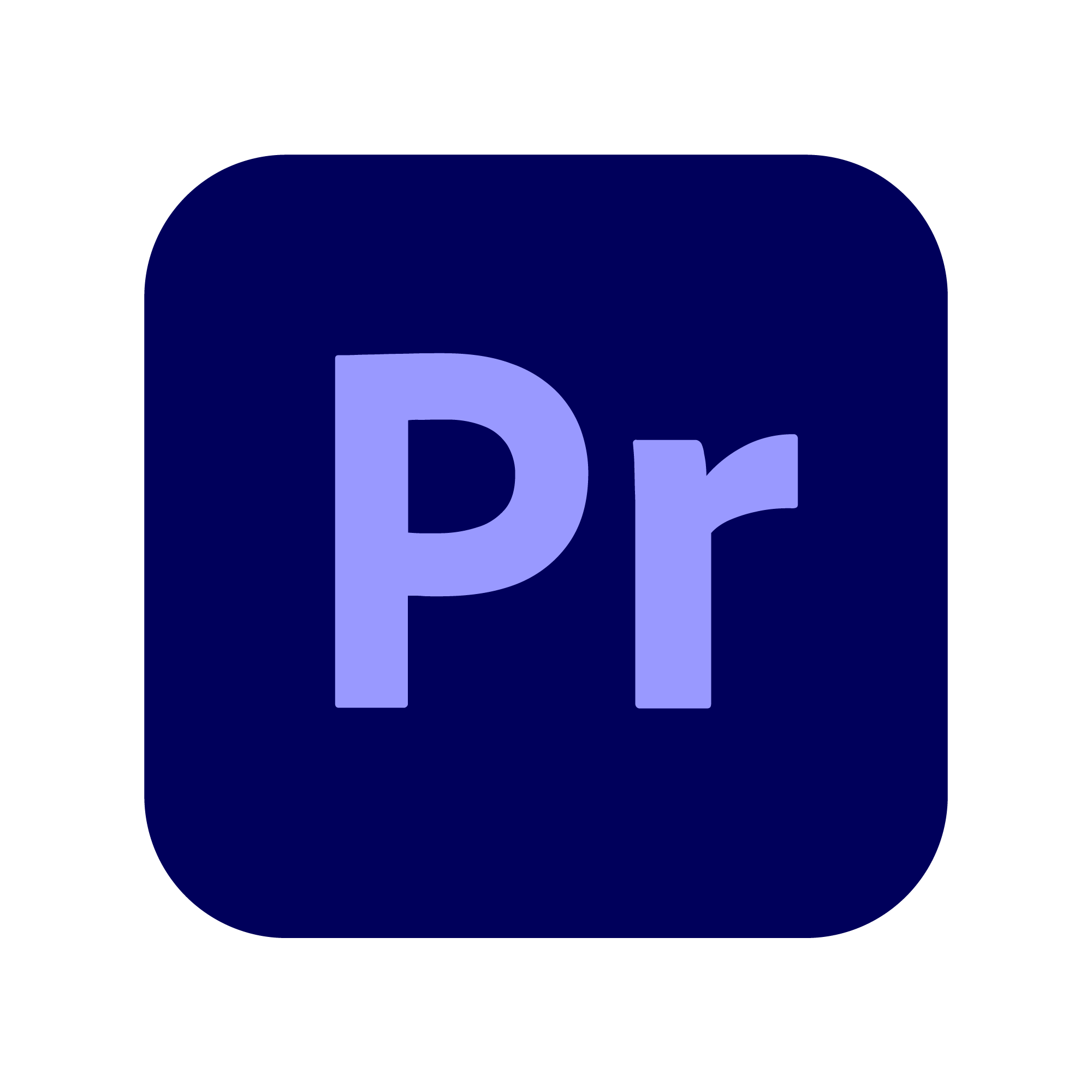 Premiere-Pro-logo-Adobe-symbol-professional-video-editing-transparent-png-image.png