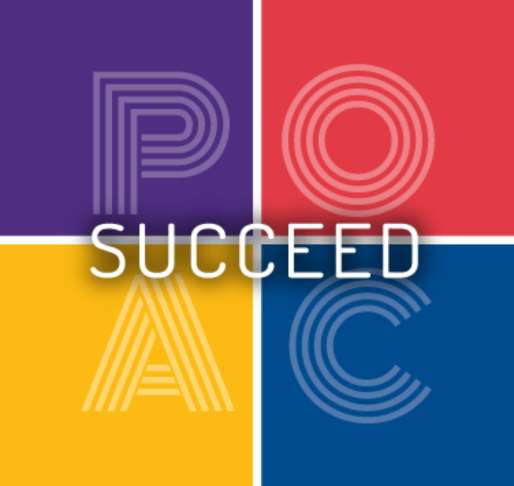 POAC Succeed