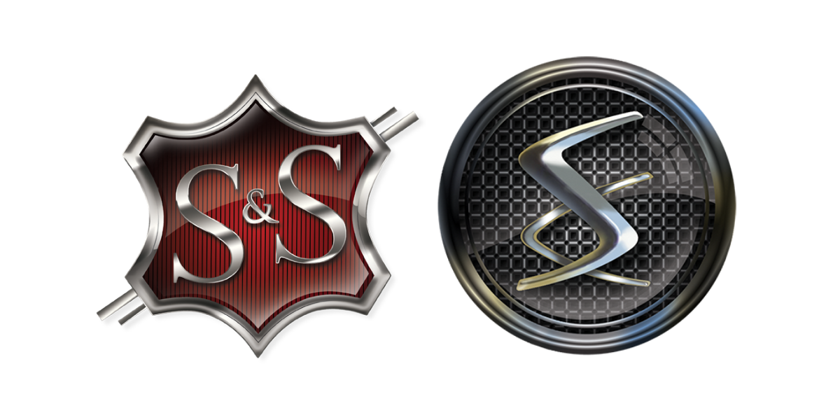 S&amp;S/Superior