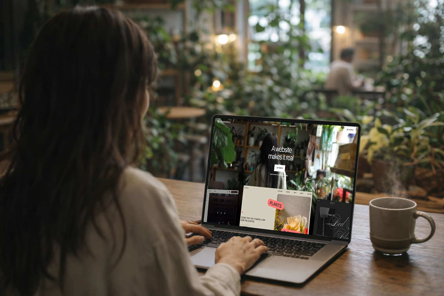 Squarespace Made Simple: Real Answers to the Most Searched Questions and Hidden Costs