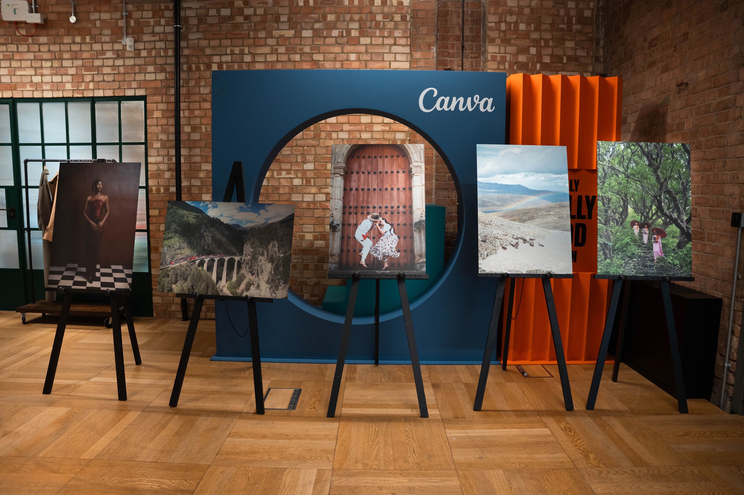 Is Canva Worth Paying For? Essential Insights for Business Owners