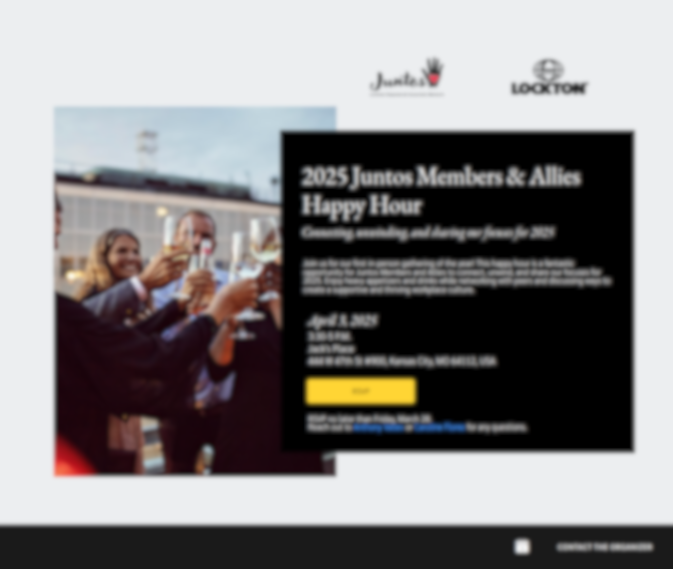 screencapture-juntosmembers-allieshappyhour-splashthat-2025-08-04-11_11_33 - Edited.png