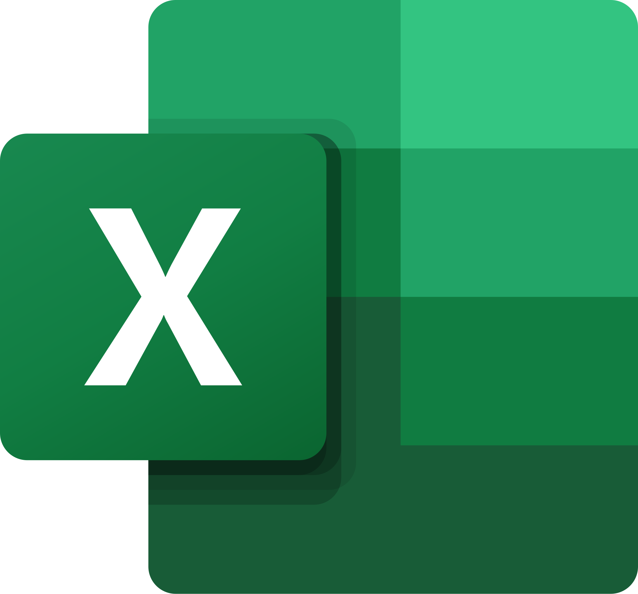 Microsoft_Office_Excel_(2019–present).svg.png