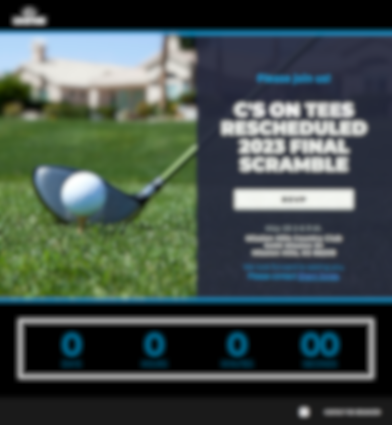 screencapture-csonteesfinalscramble-splashthat-2025-08-04-11_13_02 - Edited.png