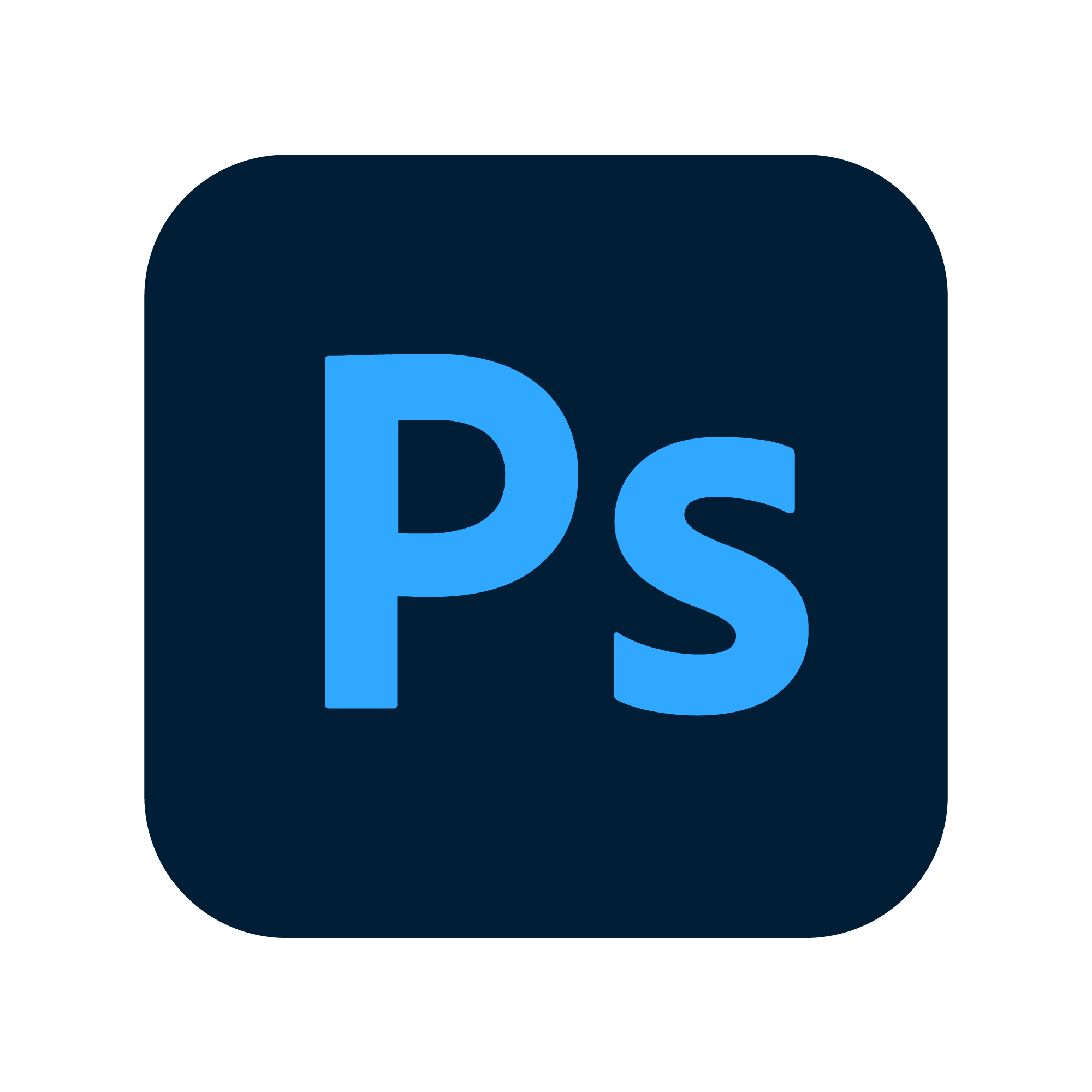Photoshop-logo-Adobe-symbol-digital-creativity-transparent-png-image.png