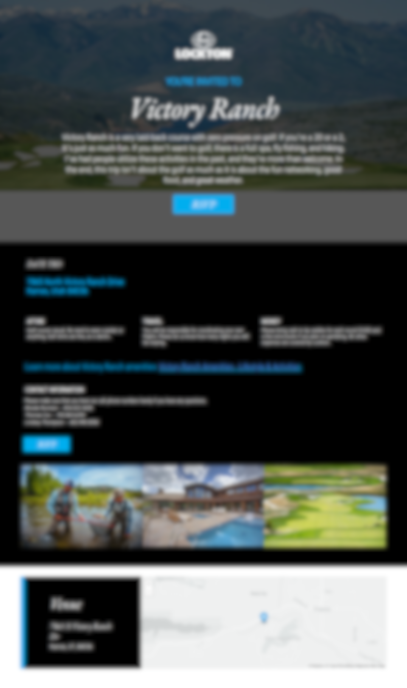 screencapture-victoryranch2025-splashthat-2025-08-04-11_09_50 - Edited.png