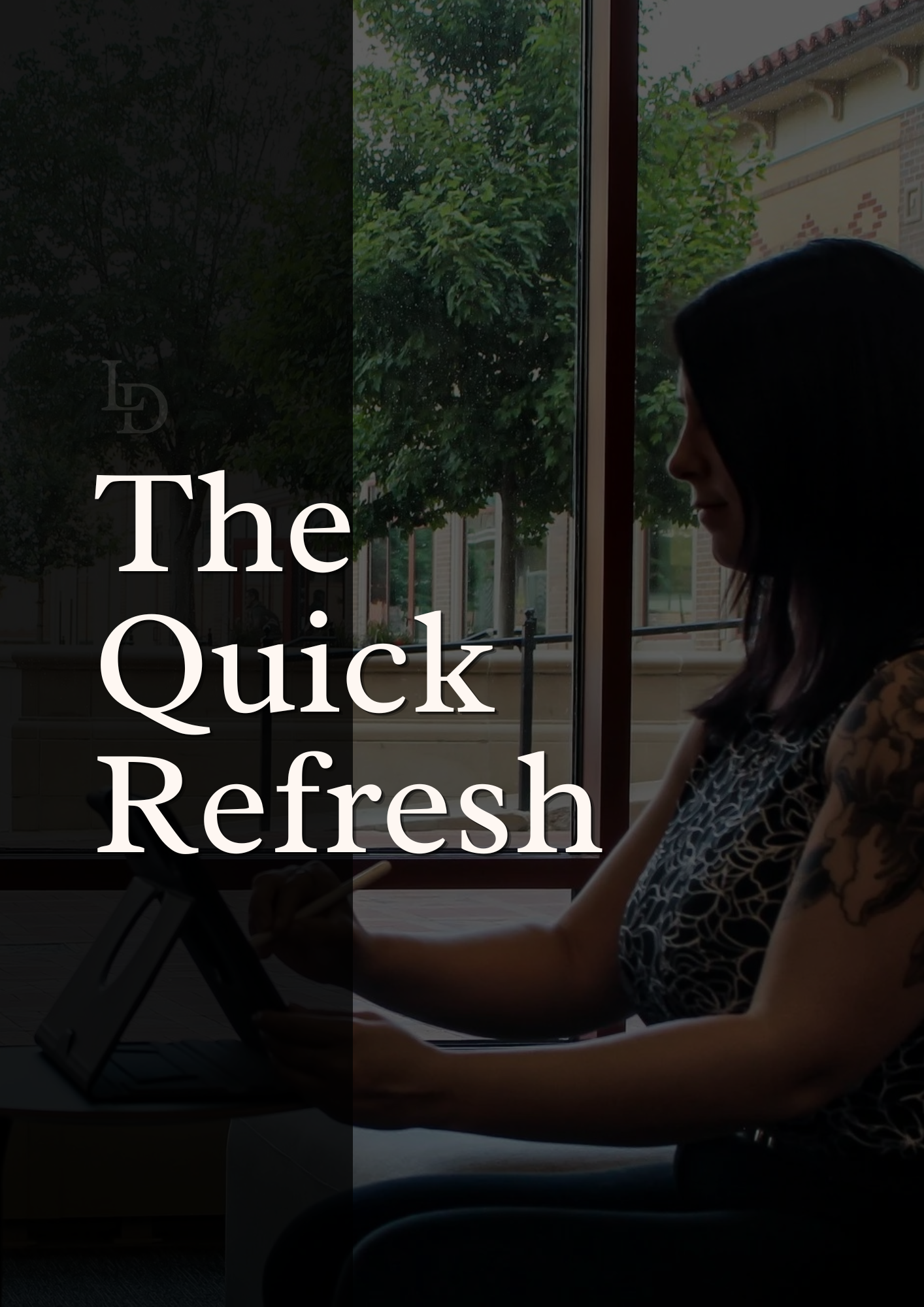 LD Quick refresh.png