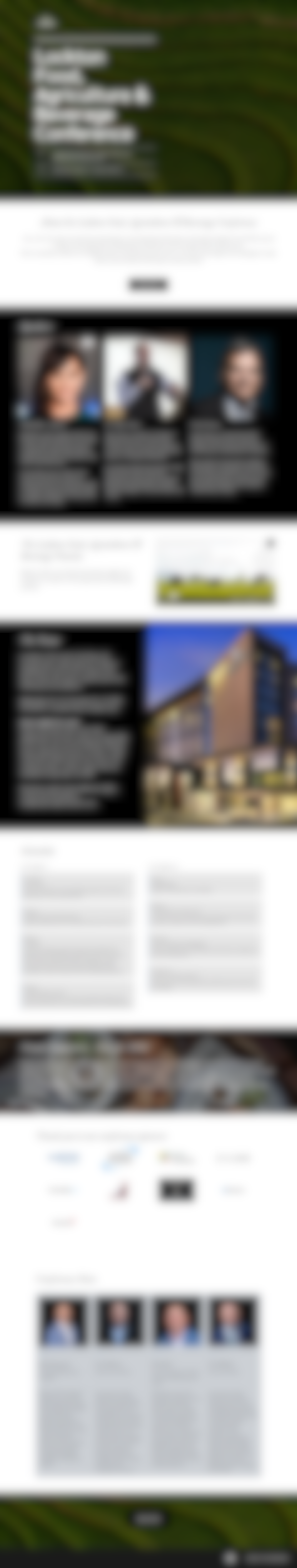 screencapture-foodagriculturebeveragecon-splashthat-2025-08-04-10_59_59 - Edited.png