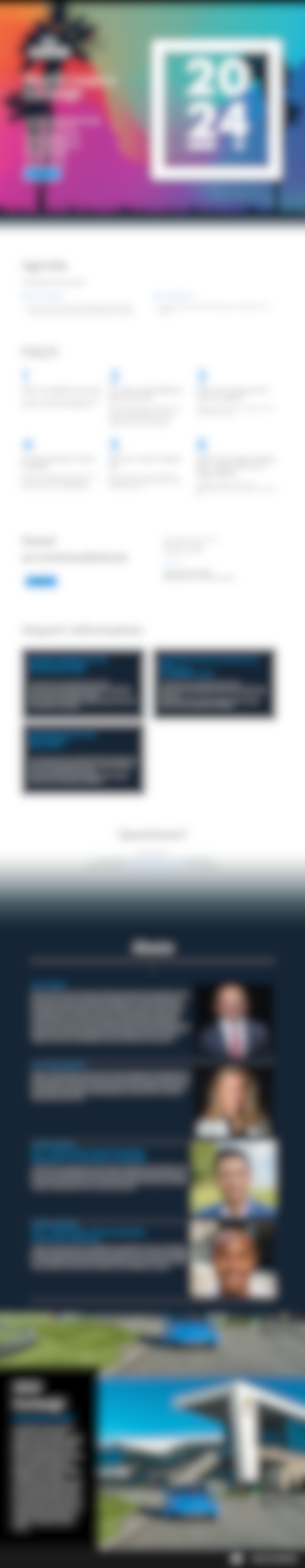 screencapture-2024locktonbenefitsleaders-splashthat-2025-08-04-11_03_46 - Edited.png