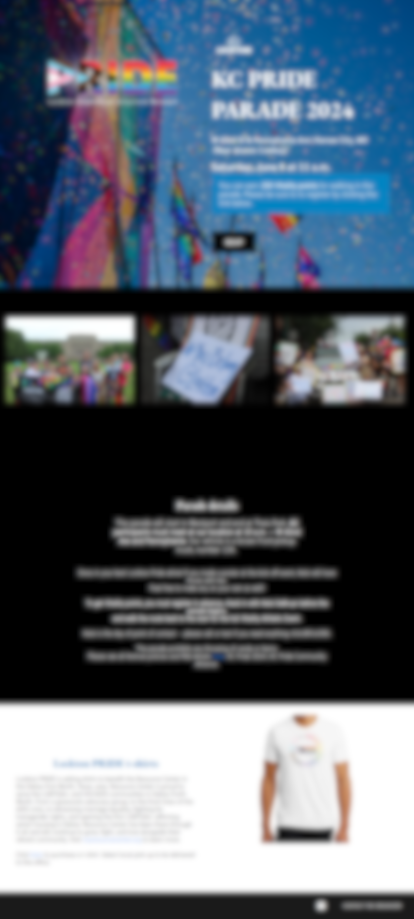 screencapture-prideparadelockton-splashthat-2025-08-04-11_08_40 - Edited.png