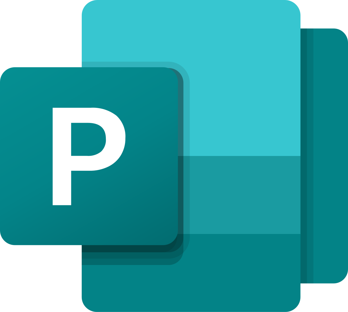 Microsoft_Office_Publisher_(2019-present).svg.png