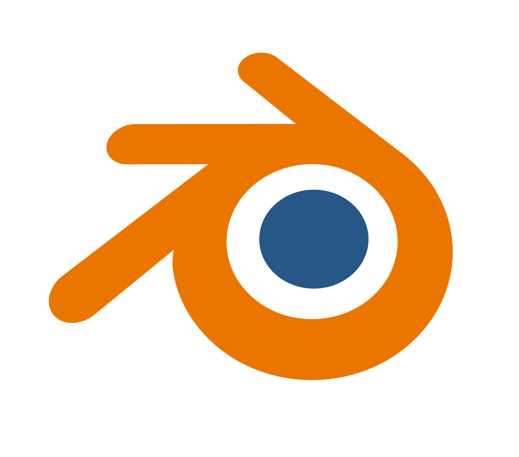 Blender-Logo-3D-Software-84623.png