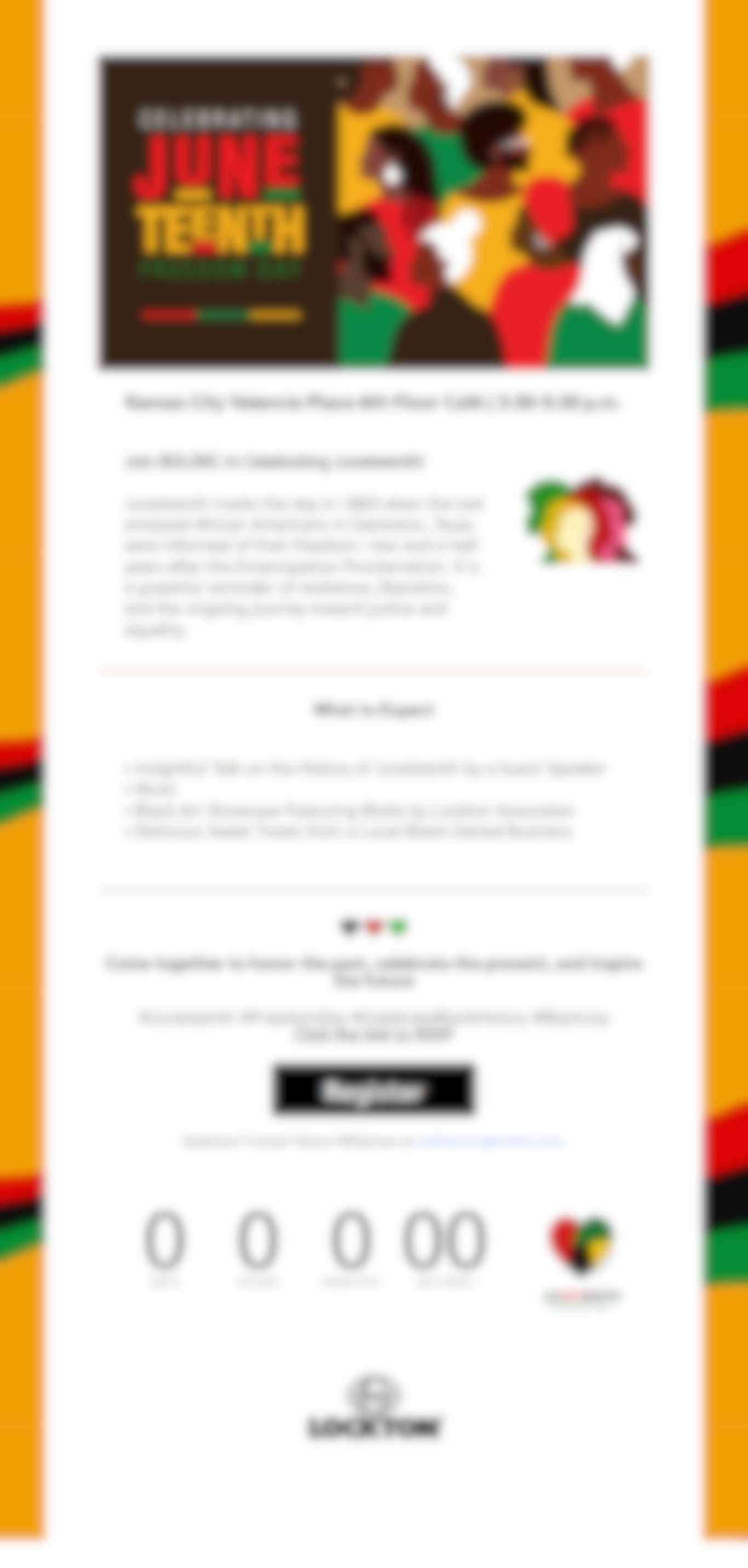 screencapture-2025juneteenthcelebration-splashthat-2025-08-04-10_55_08 - Edited.png