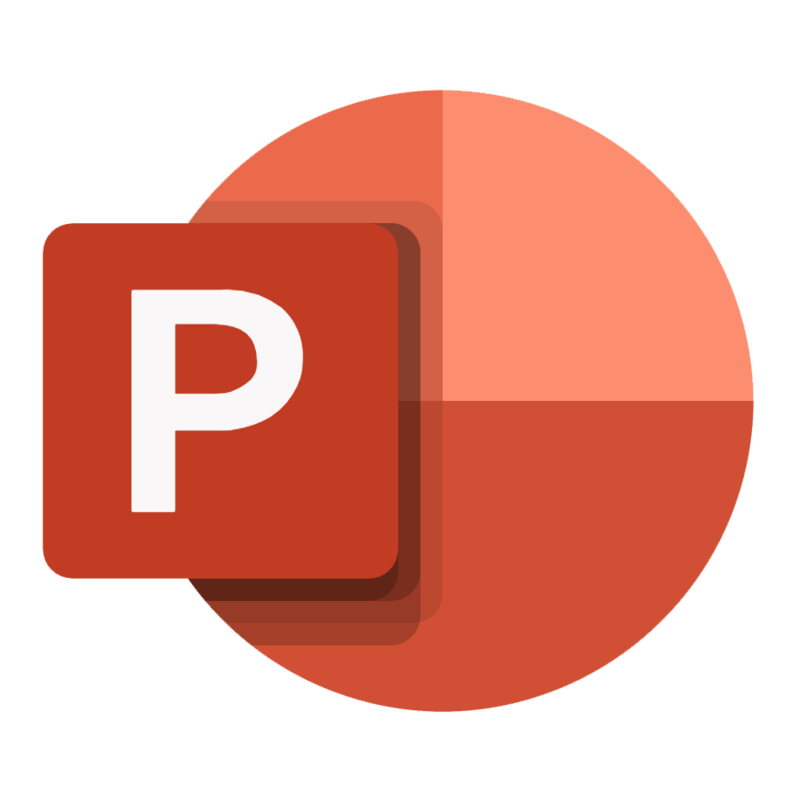 Microsoft_PowerPoint_Logo.png