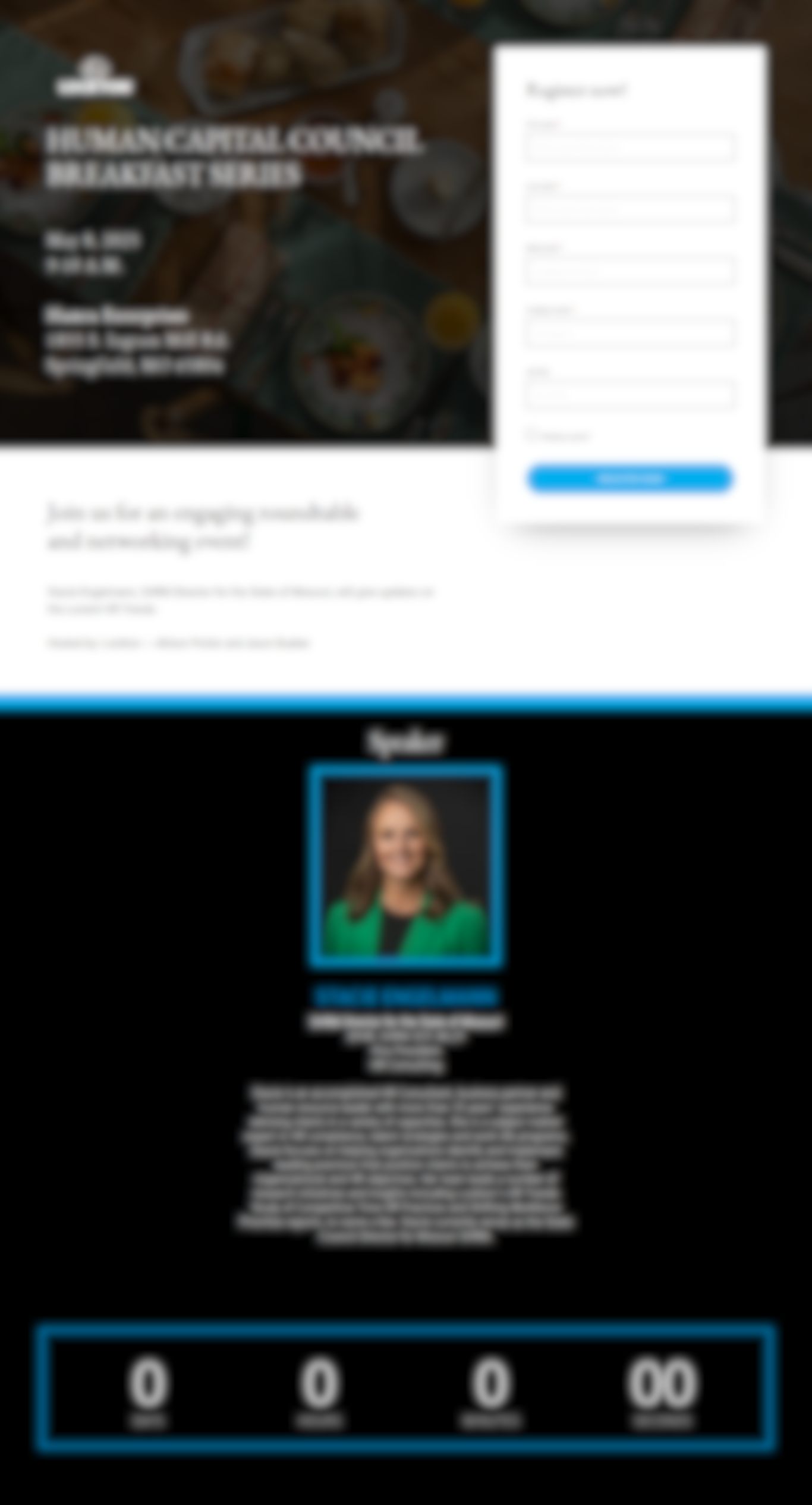 screencapture-hccmay8breakfast-splashthat-2025-08-04-11_10_47 - Edited.png