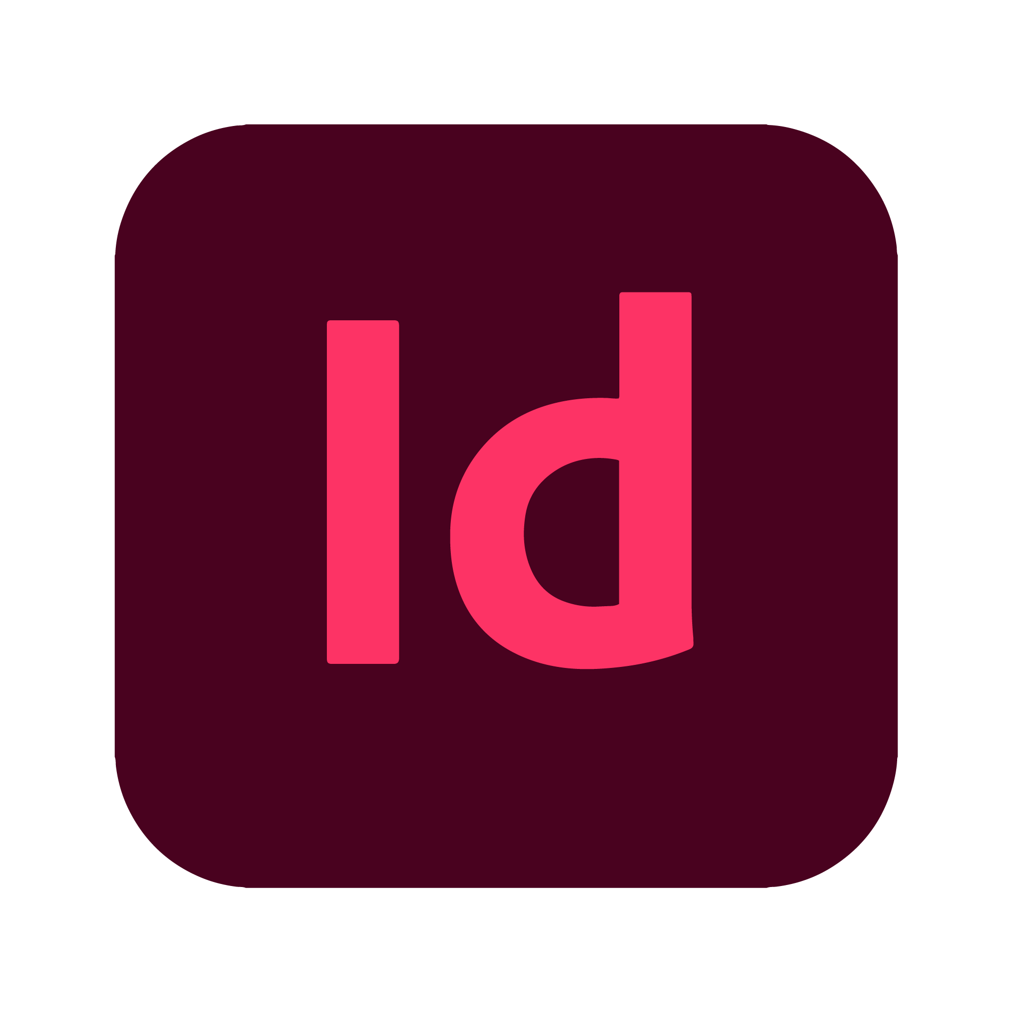 InDesign-2024-logo-graphic-design-transparent-PNG-image.png