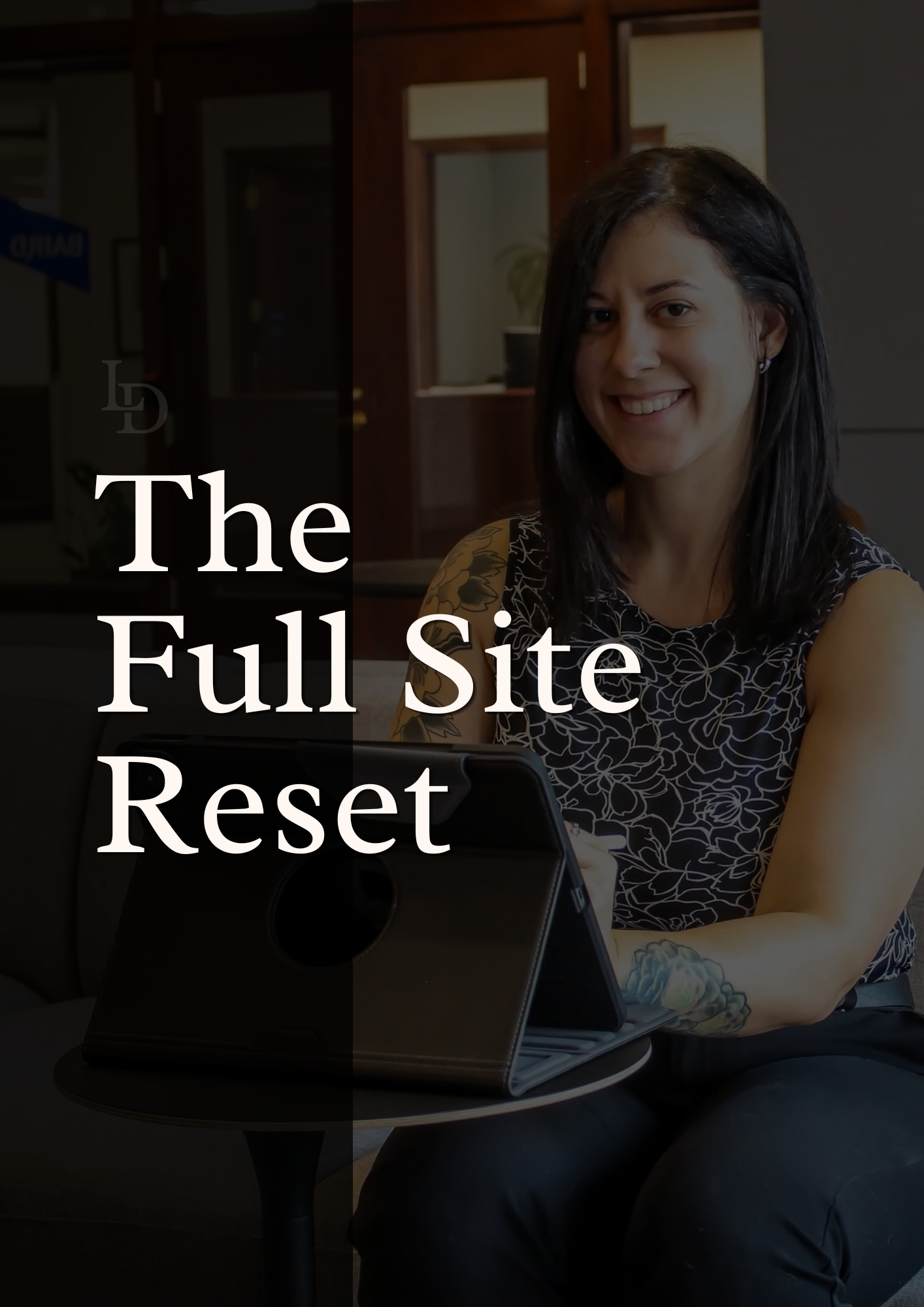 LD Fullsite reset.png