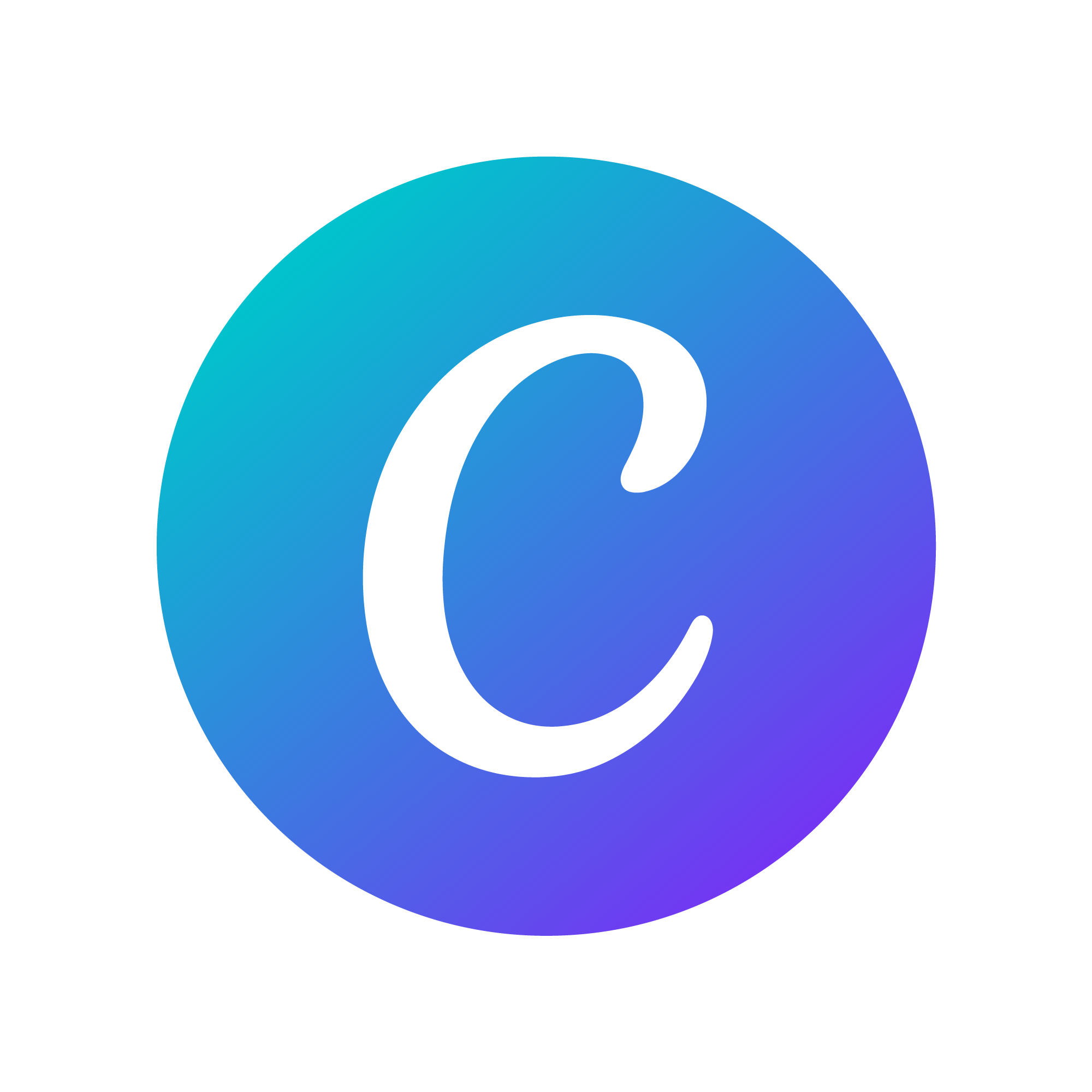 Canva-Logo-Design-Platform-Icon.png