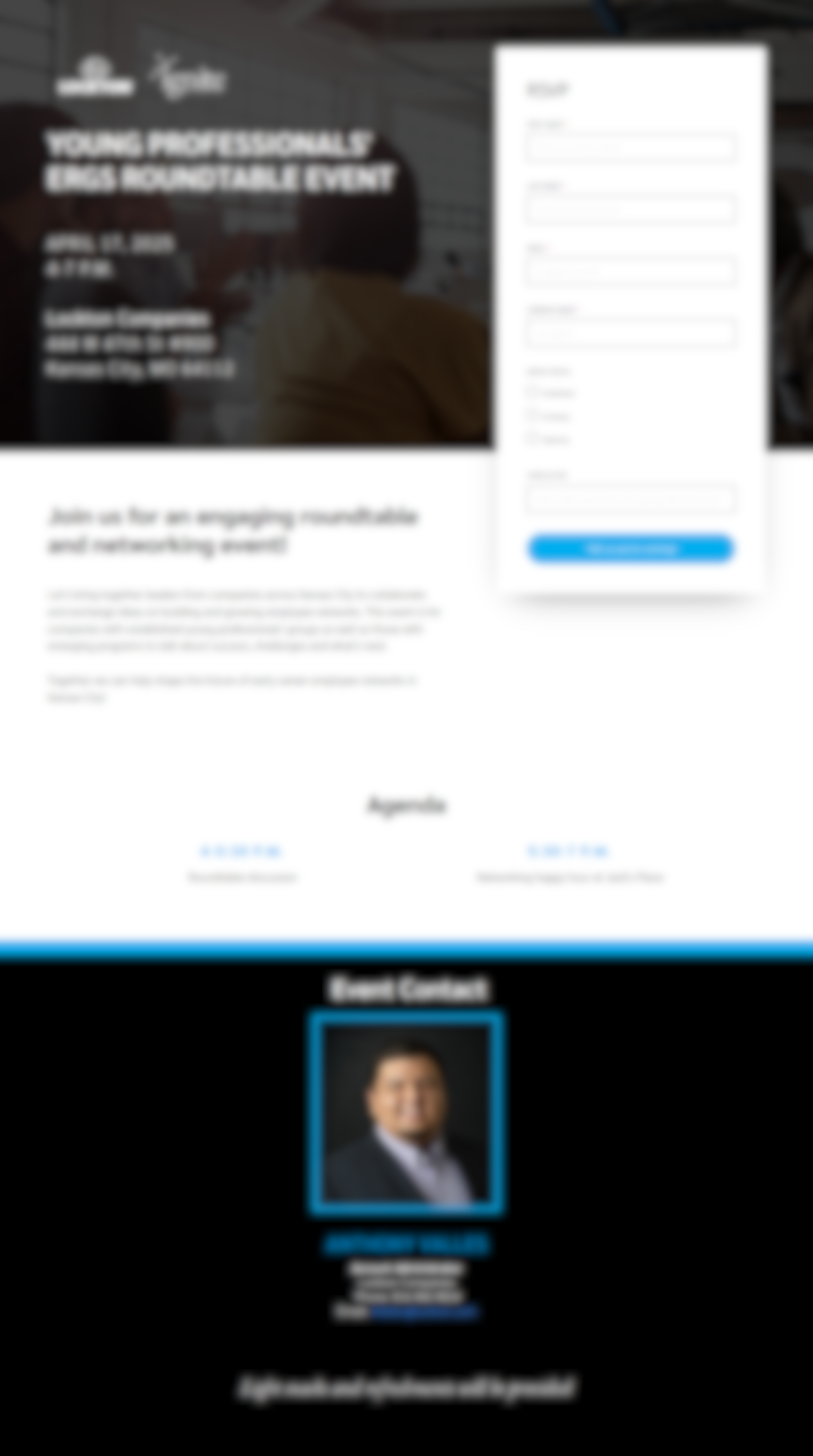 screencapture-2025igniteroundtableevent-splashthat-2025-08-04-11_04_59 - Edited.png