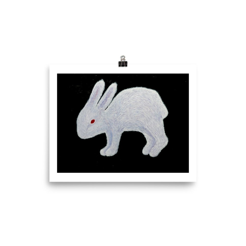 enhanced-matte-paper-poster-(in)-8x10-transparent-67aa3da6d7d92.jpg