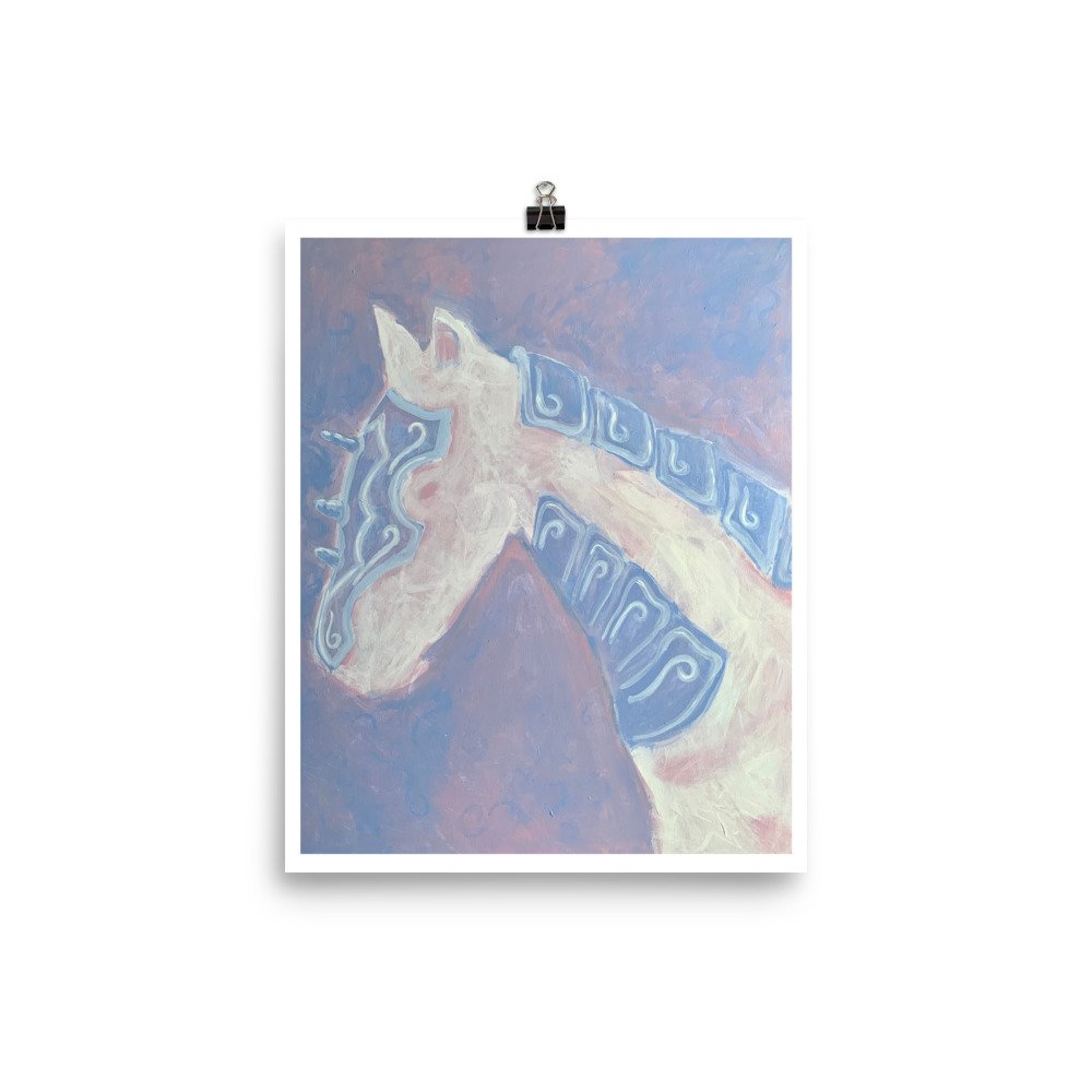 enhanced-matte-paper-poster-(in)-8x10-transparent-67ac7eb6382cd.jpg