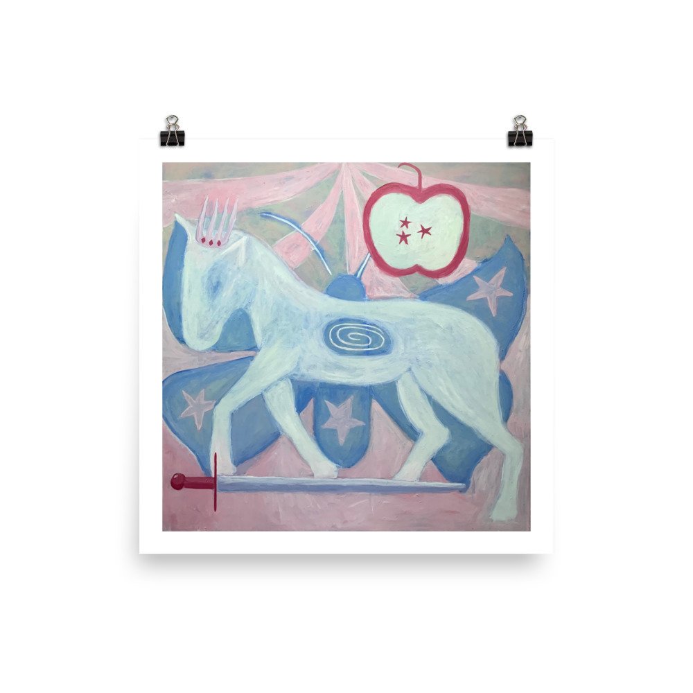 enhanced-matte-paper-poster-(in)-10x10-transparent-67ac80fea74b3.jpg
