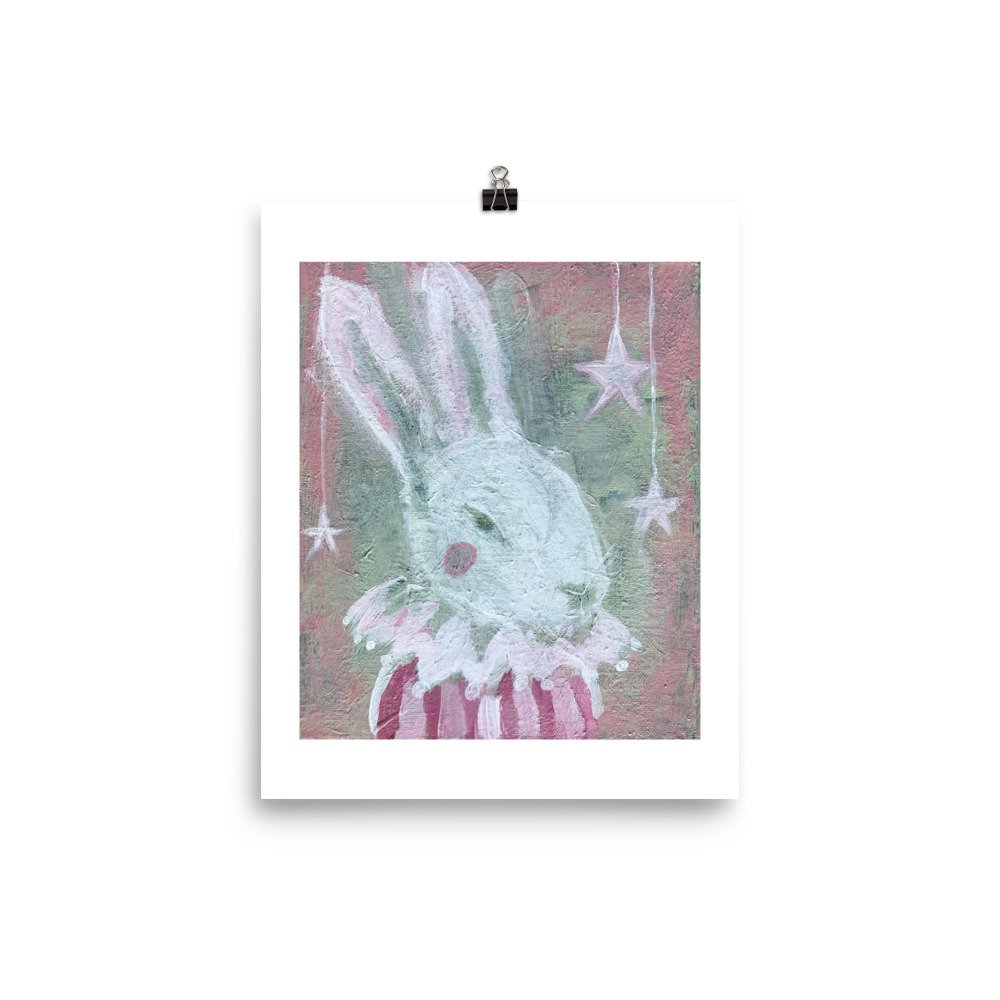 enhanced-matte-paper-poster-(in)-8x10-transparent-67ac873648f7c.jpg