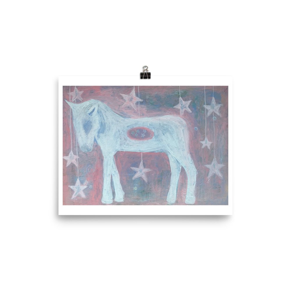 enhanced-matte-paper-poster-(in)-8x10-transparent-67ac887651e7e.jpg