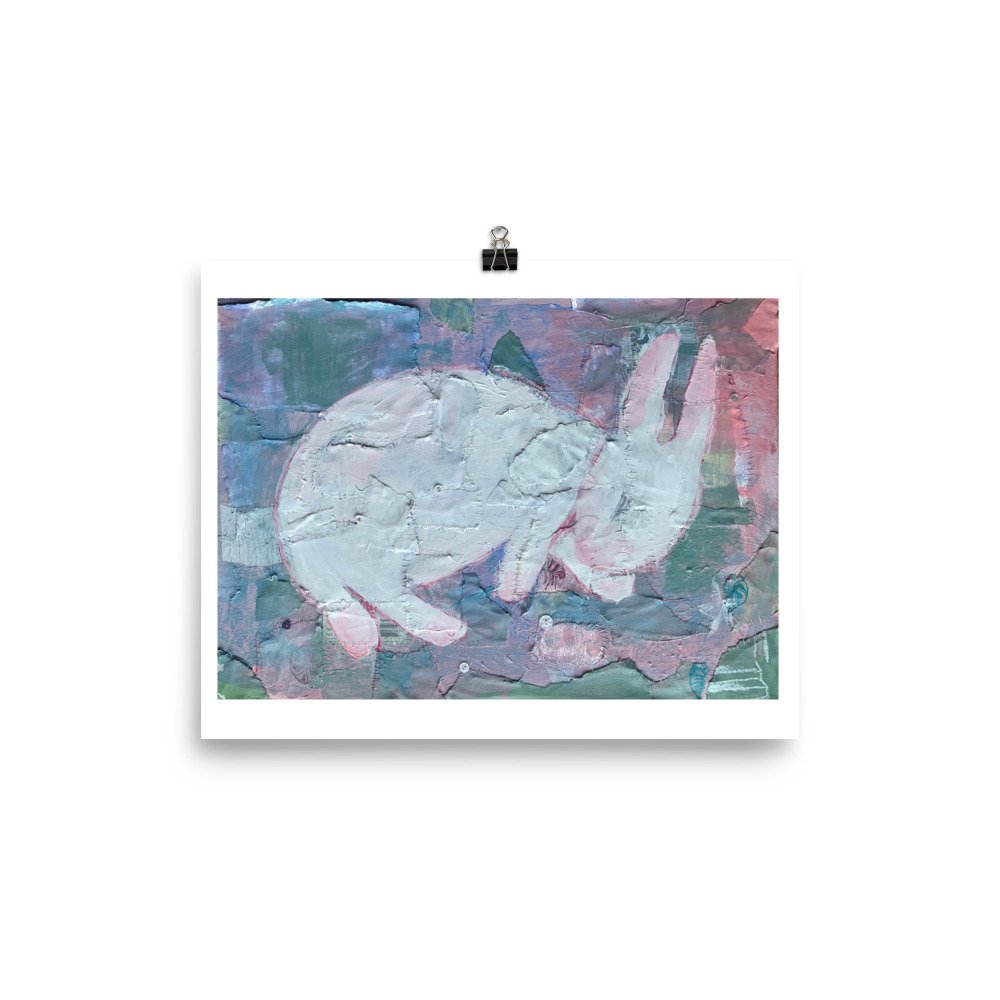 enhanced-matte-paper-poster-(in)-8x10-transparent-67ac8a66b7a53.jpg