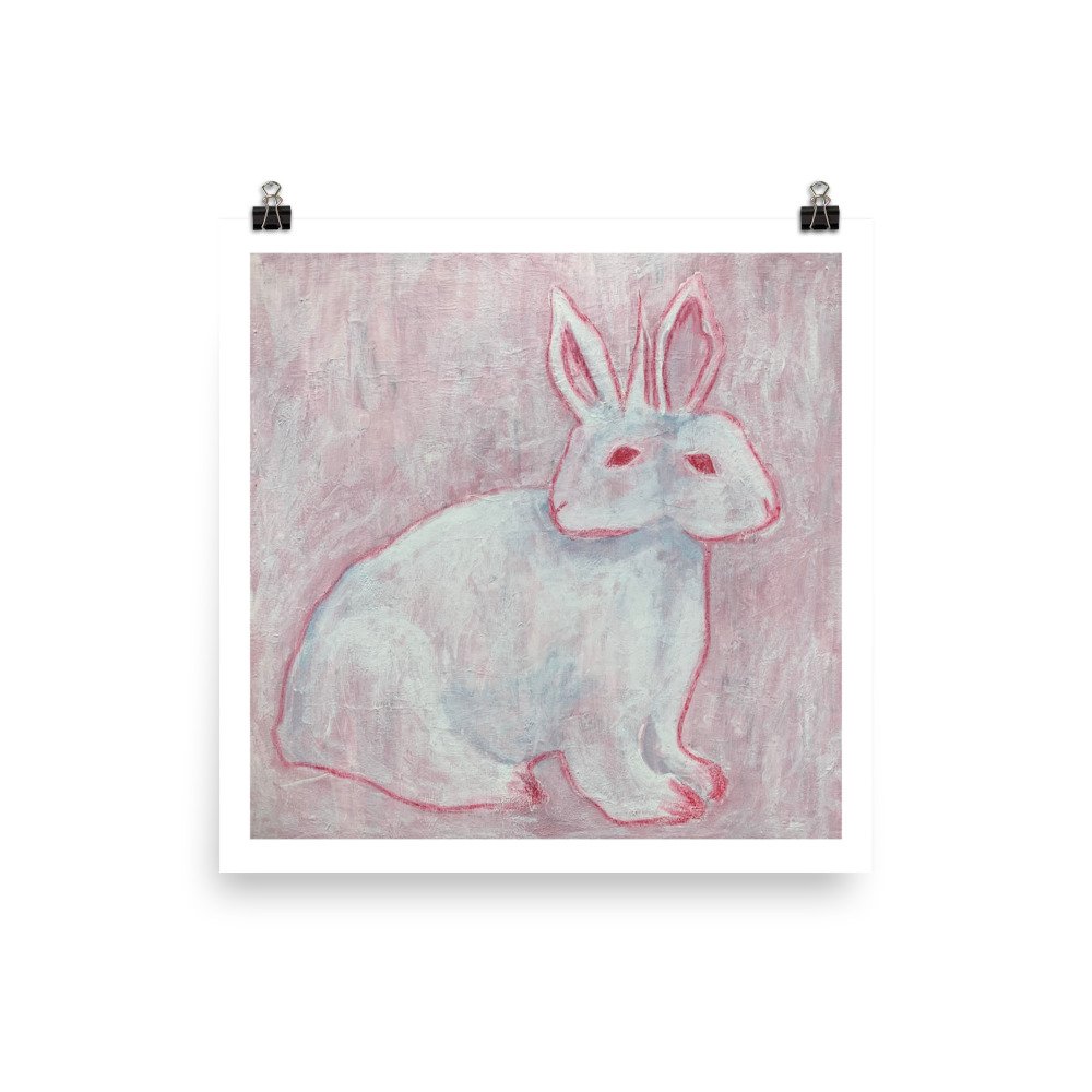 enhanced-matte-paper-poster-(in)-10x10-transparent-67b09b8b2fa7d.jpg