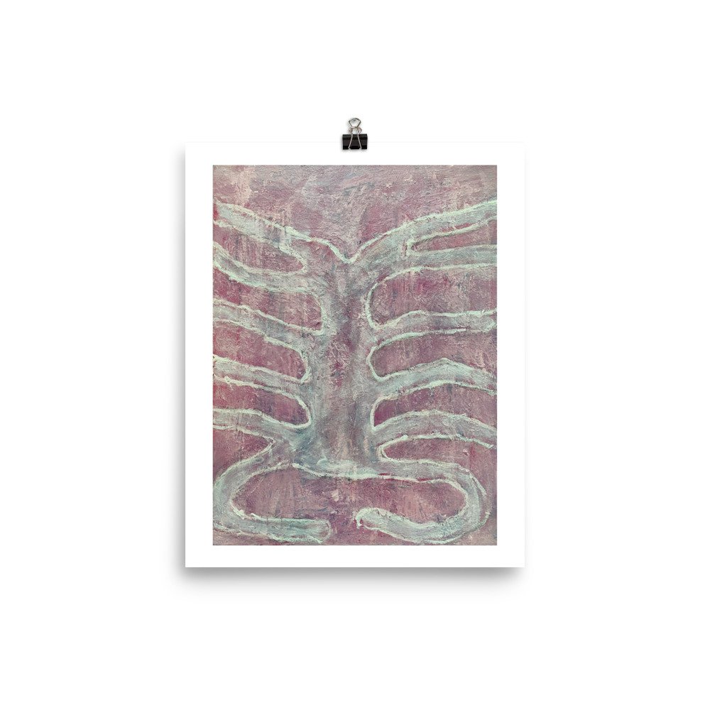 enhanced-matte-paper-poster-(in)-8x10-transparent-67c5bcdd1d9a8.jpg