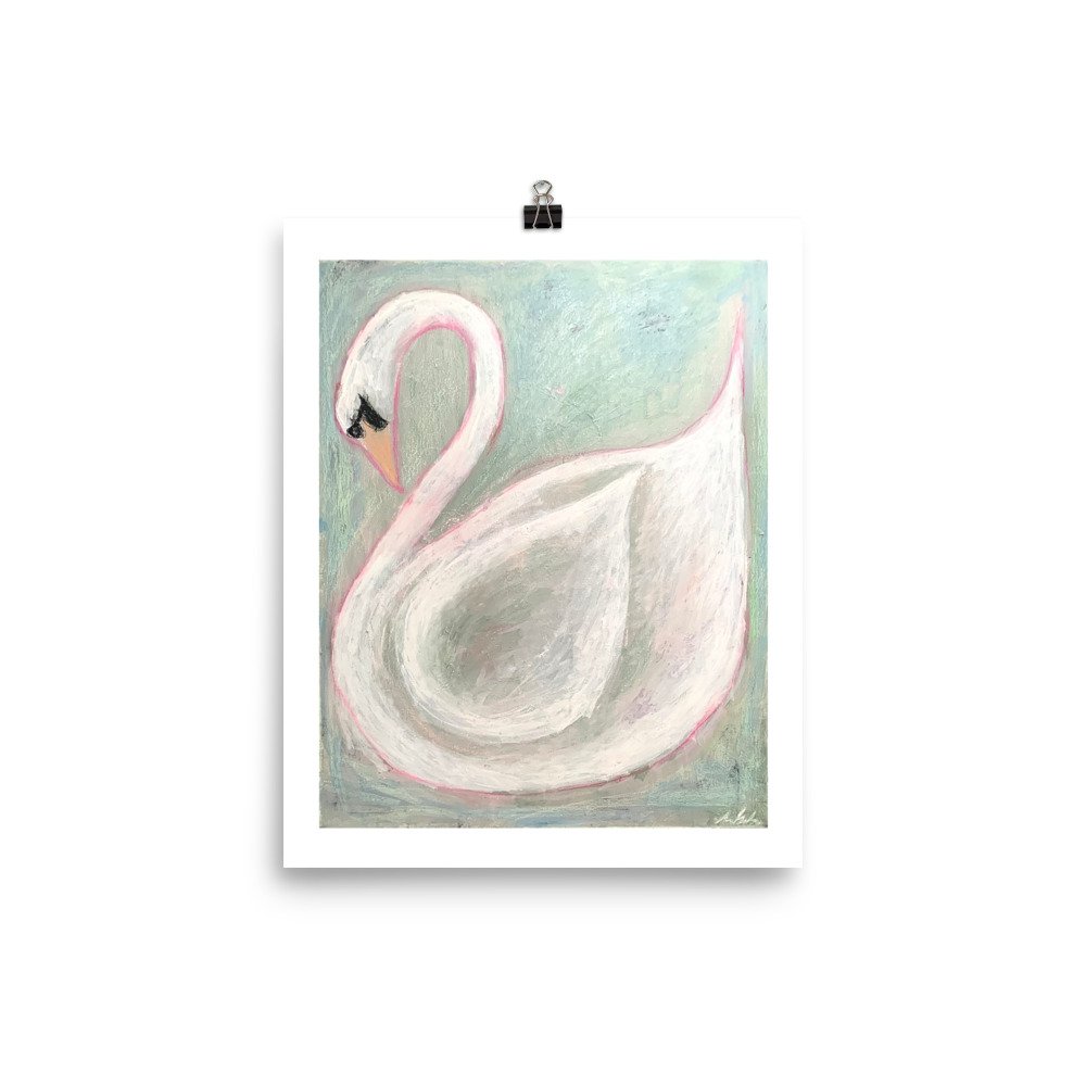 enhanced-matte-paper-poster-(in)-8x10-transparent-680a0c503439a.jpg