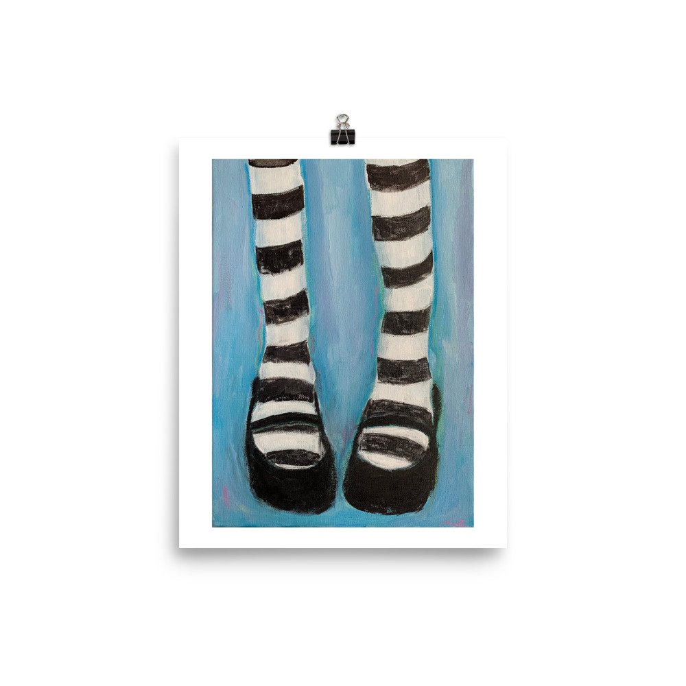 enhanced-matte-paper-poster-(in)-8x10-transparent-680a0d7d6fe89.jpg
