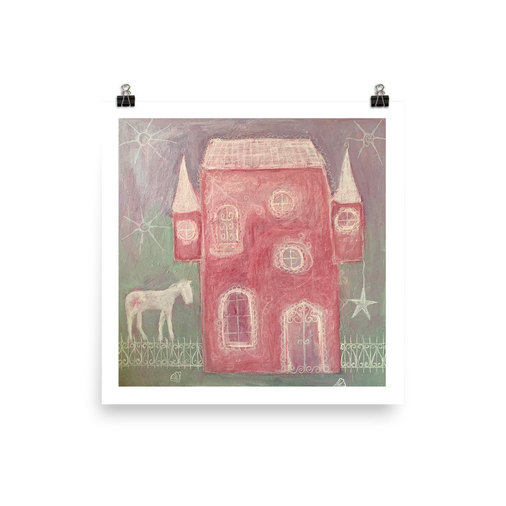 enhanced-matte-paper-poster-(in)-10x10-transparent-680e0448a444f.jpg